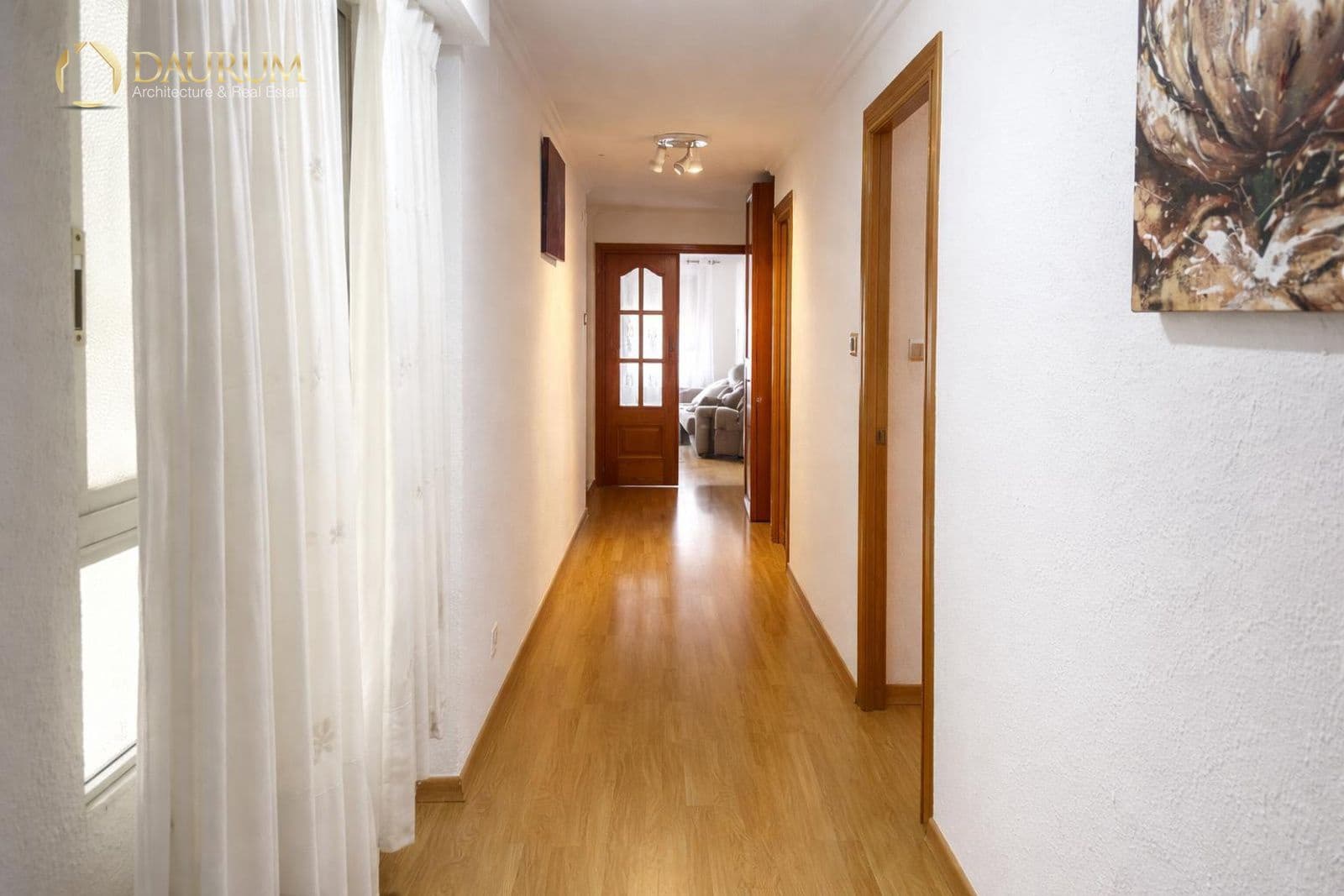 4 soveværelse Lejlighed til salg i Santa Pola - € 299.999 (Ref: 9771791)