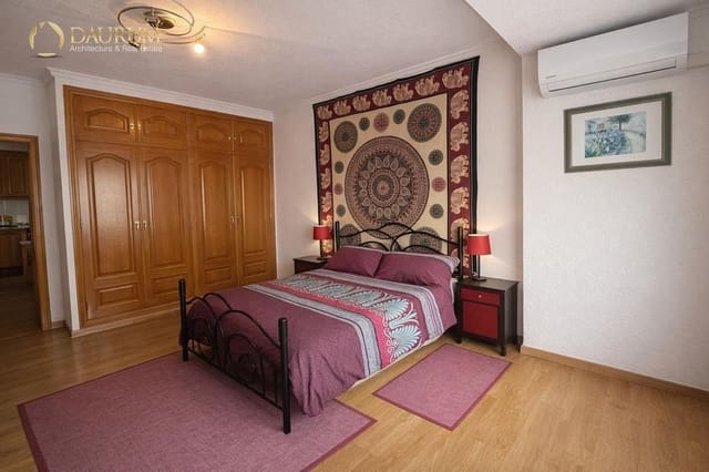 4 chambre Appartement à vendre à Santa Pola - 299 999 € (Ref: 9771791)