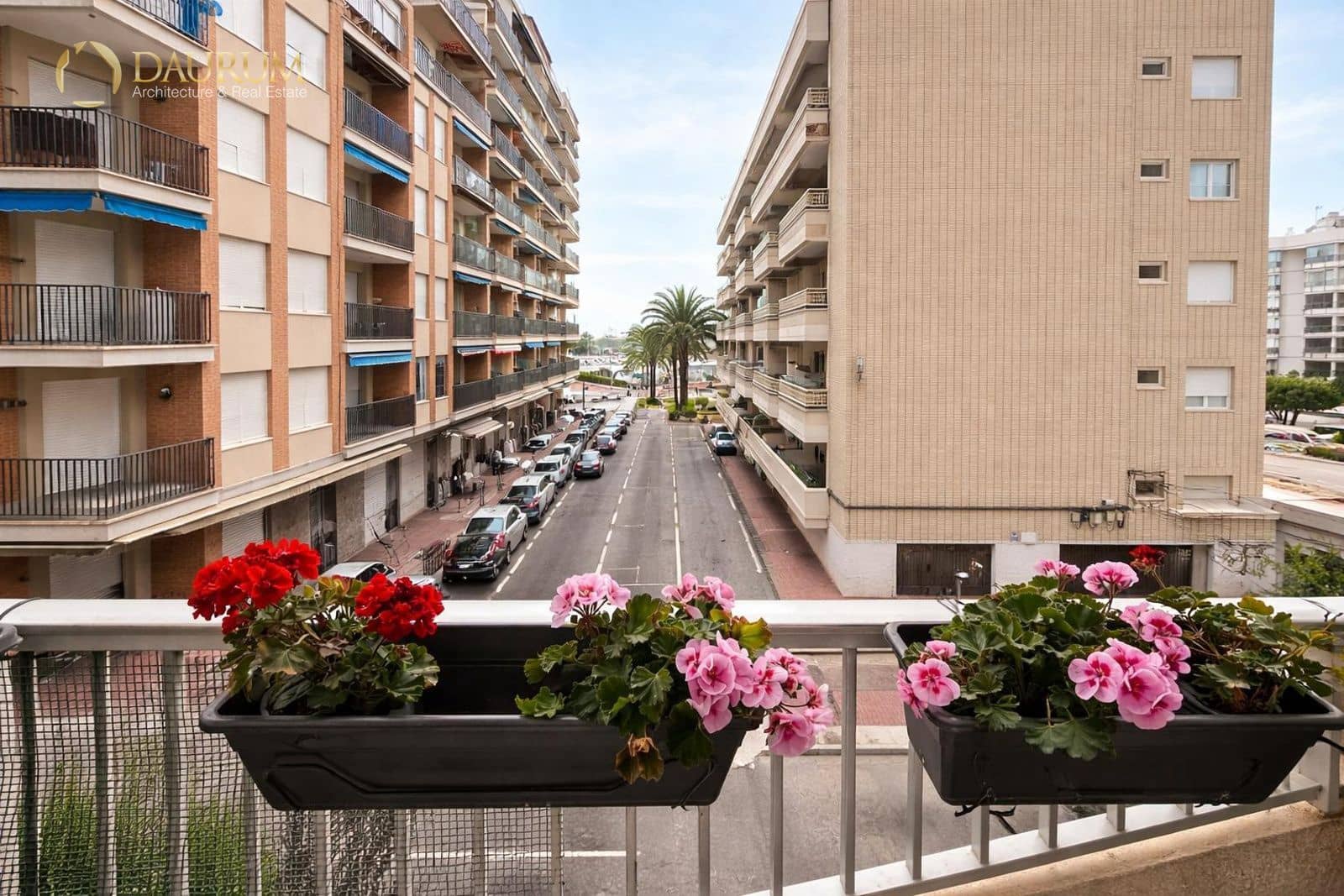 4 soveværelse Lejlighed til salg i Santa Pola - € 299.999 (Ref: 9771791)