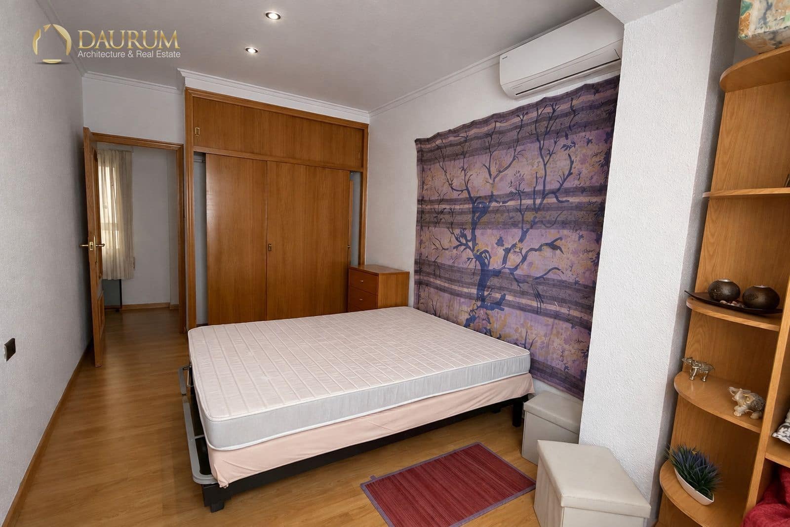 4 soveværelse Lejlighed til salg i Santa Pola - € 299.999 (Ref: 9771791)