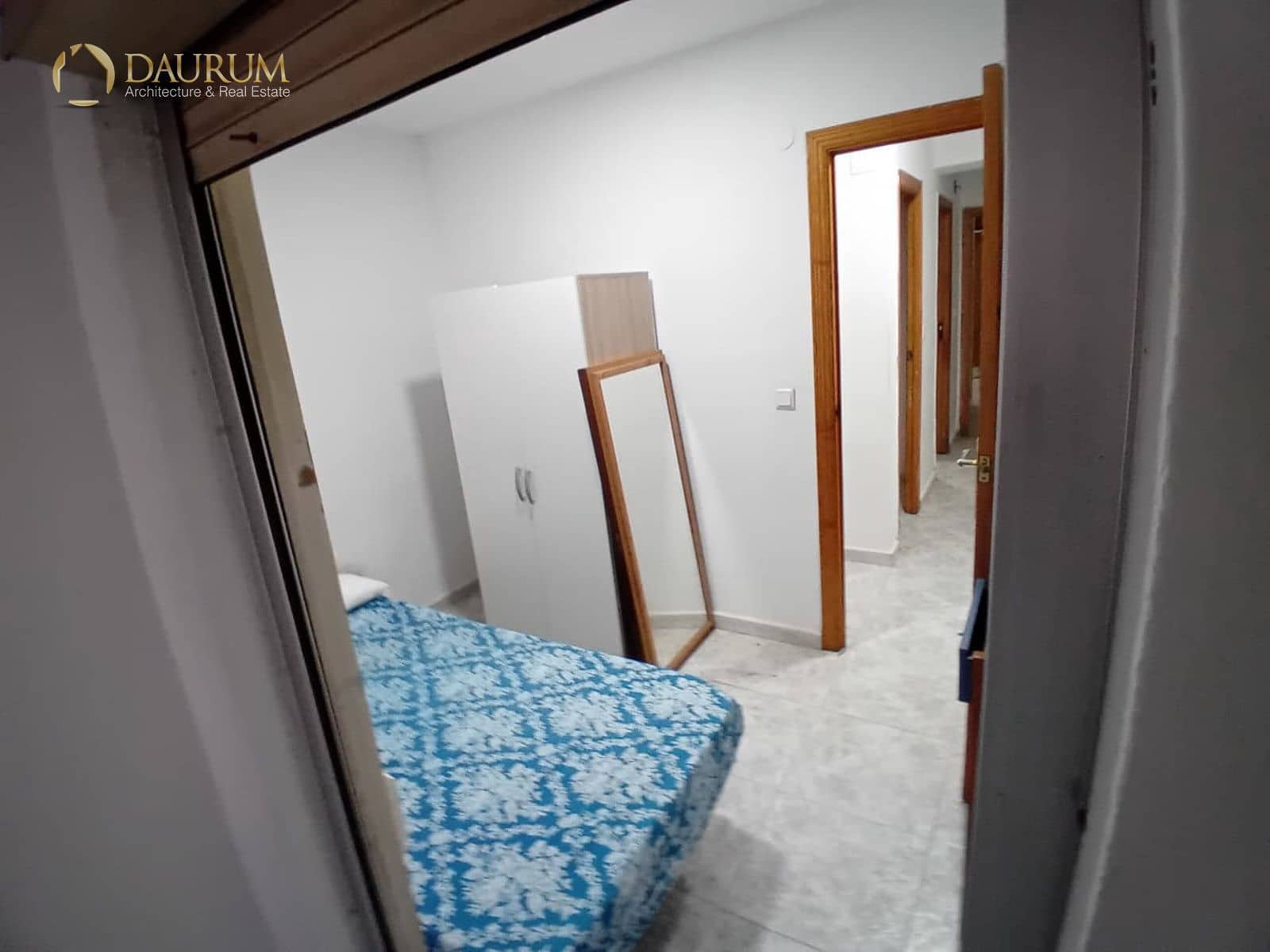 Piso de 2 habitaciones en Alicante / Alacant ciudad en venta - 125.000 € (Ref: 9771792)