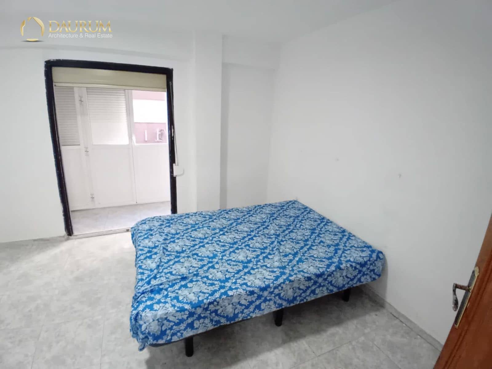 Piso de 2 habitaciones en Alicante / Alacant ciudad en venta - 125.000 € (Ref: 9771792)