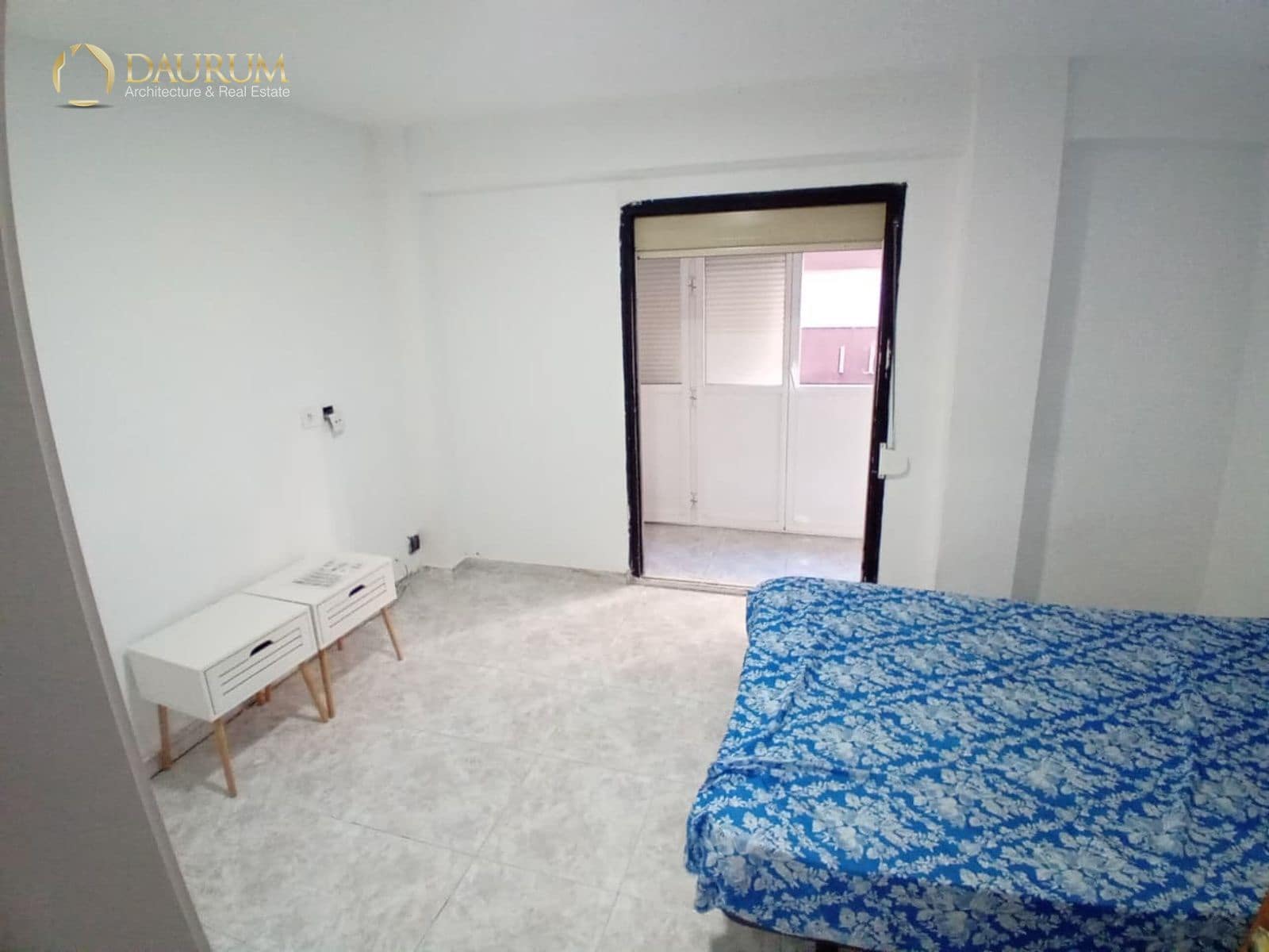Piso de 2 habitaciones en Alicante / Alacant ciudad en venta - 125.000 € (Ref: 9771792)