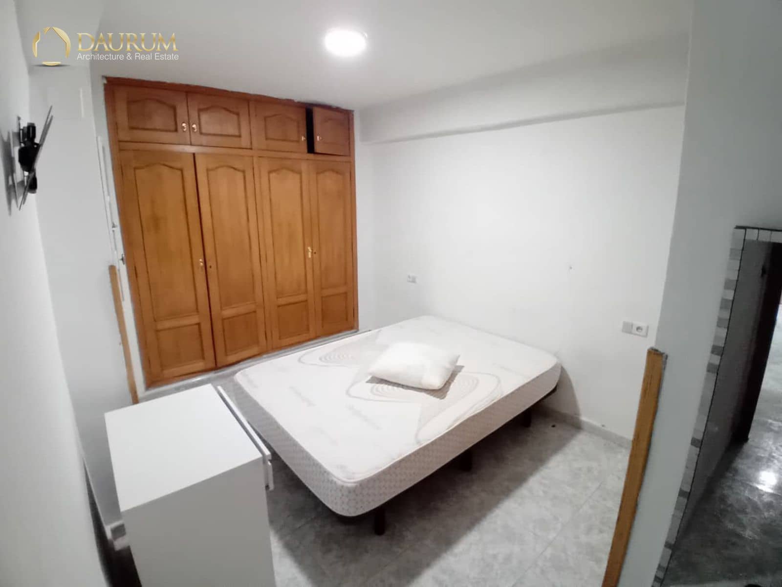Piso de 2 habitaciones en Alicante / Alacant ciudad en venta - 125.000 € (Ref: 9771792)
