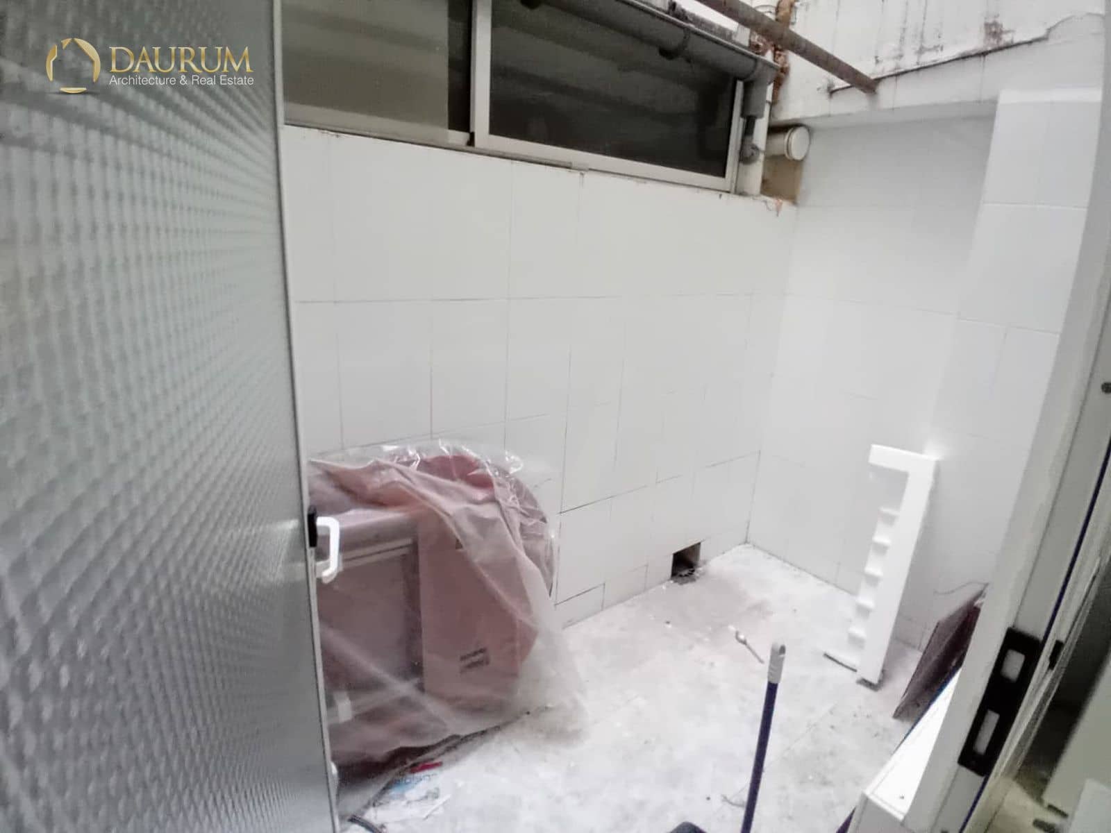 Piso de 2 habitaciones en Alicante / Alacant ciudad en venta - 125.000 € (Ref: 9771792)