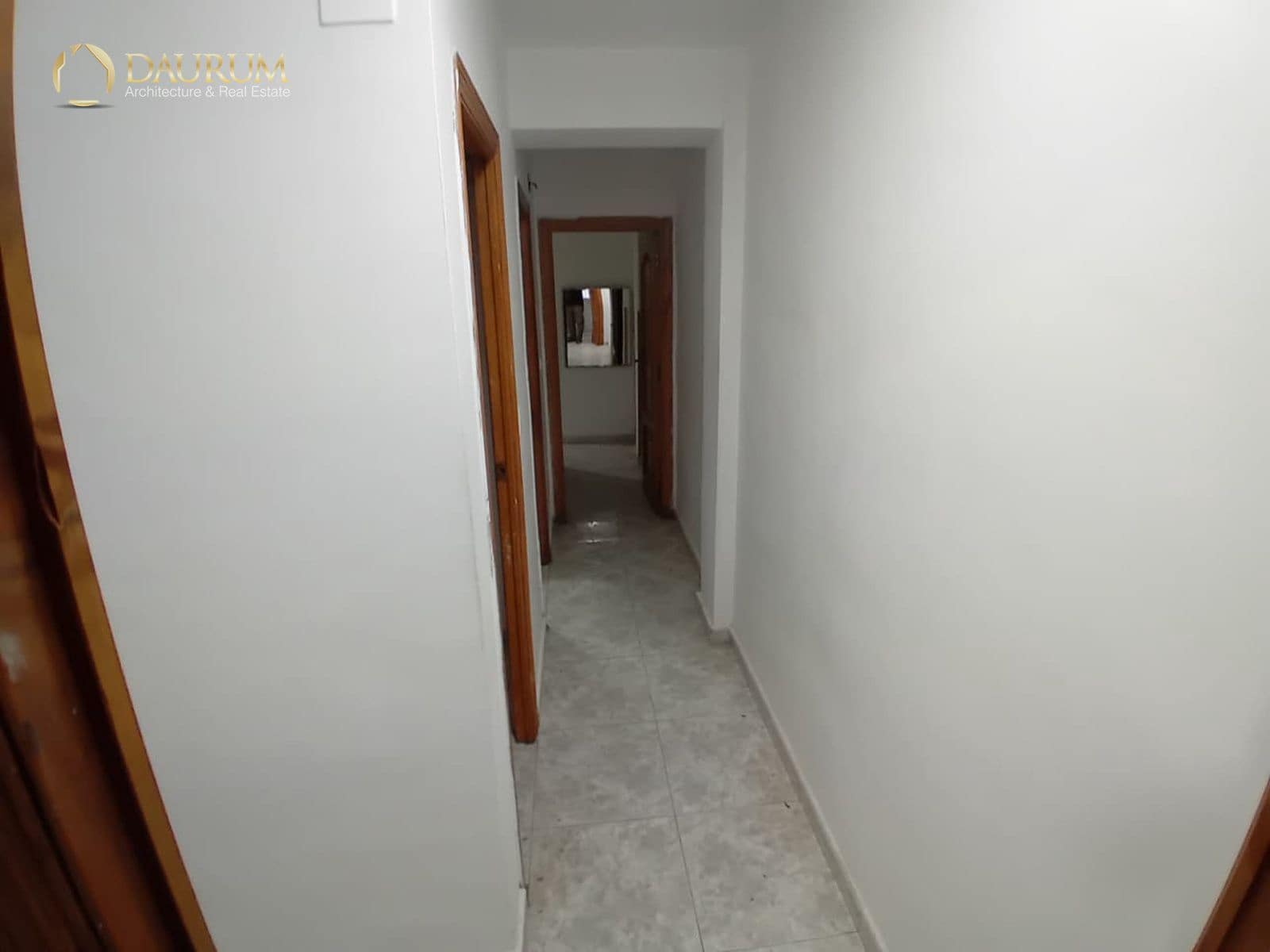 Piso de 2 habitaciones en Alicante / Alacant ciudad en venta - 125.000 € (Ref: 9771792)