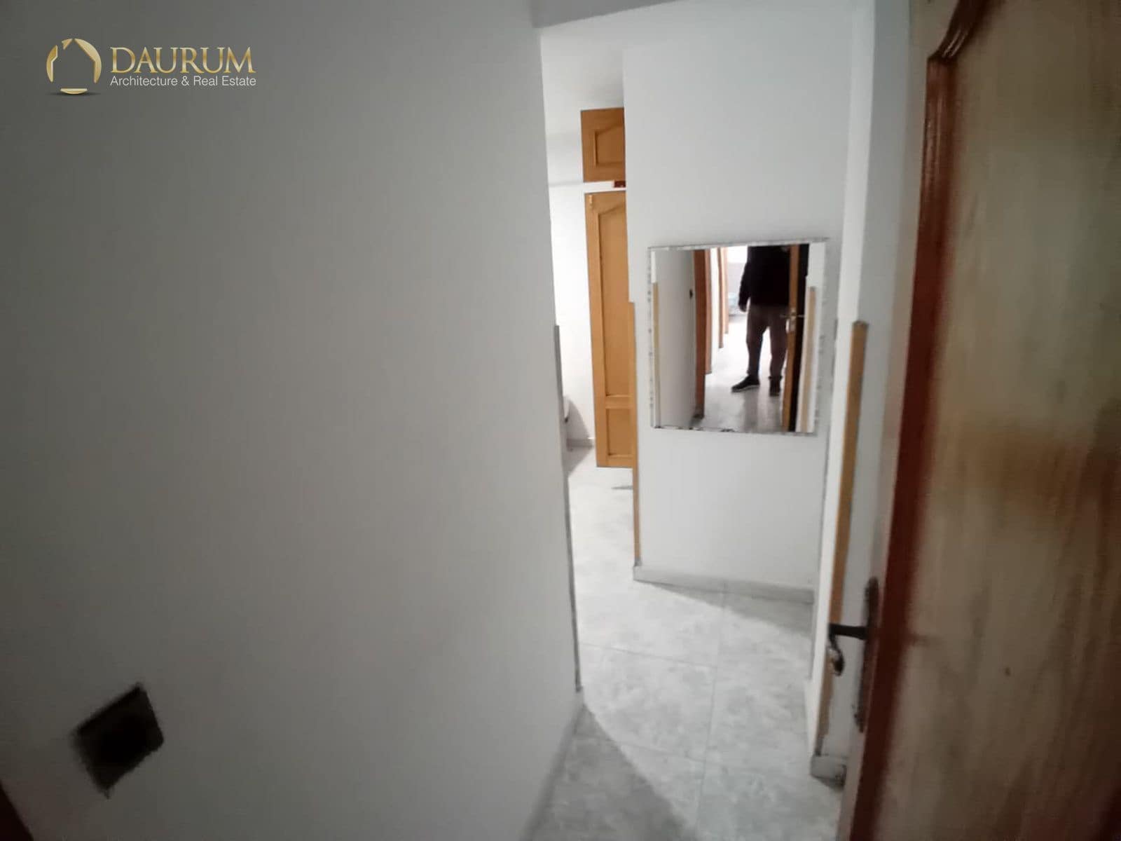 Piso de 2 habitaciones en Alicante / Alacant ciudad en venta - 125.000 € (Ref: 9771792)