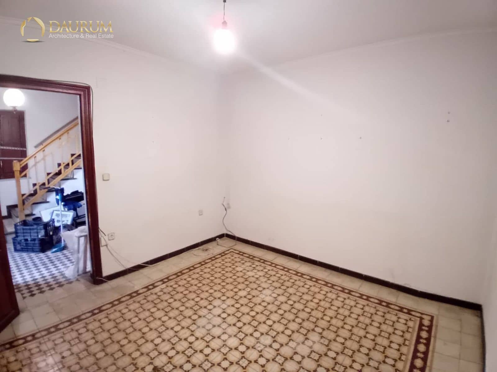 4 soverom Villa til salgs i Alicante by - € 325 000 (Ref: 9771793)