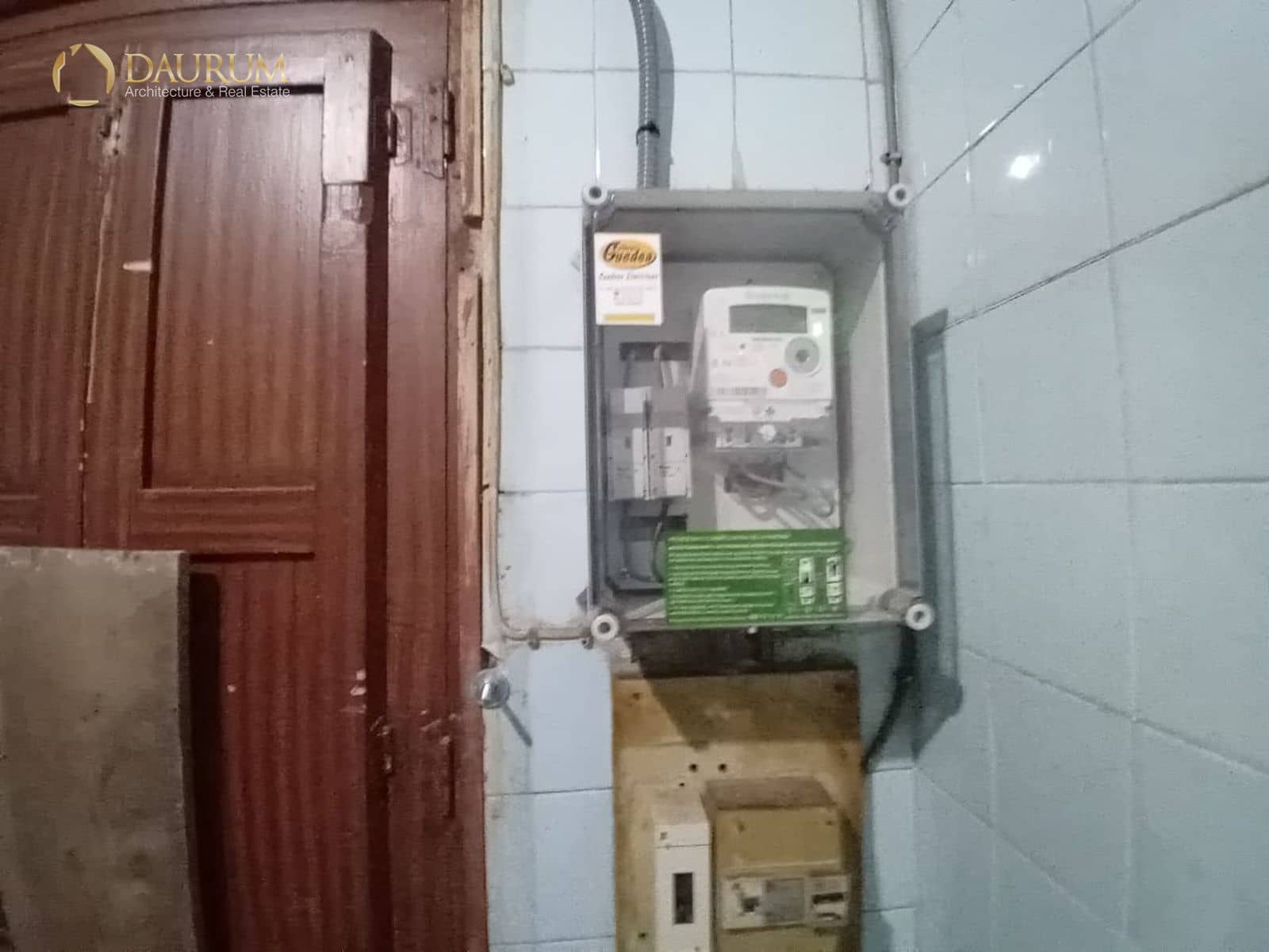 4 soverom Villa til salgs i Alicante by - € 325 000 (Ref: 9771793)