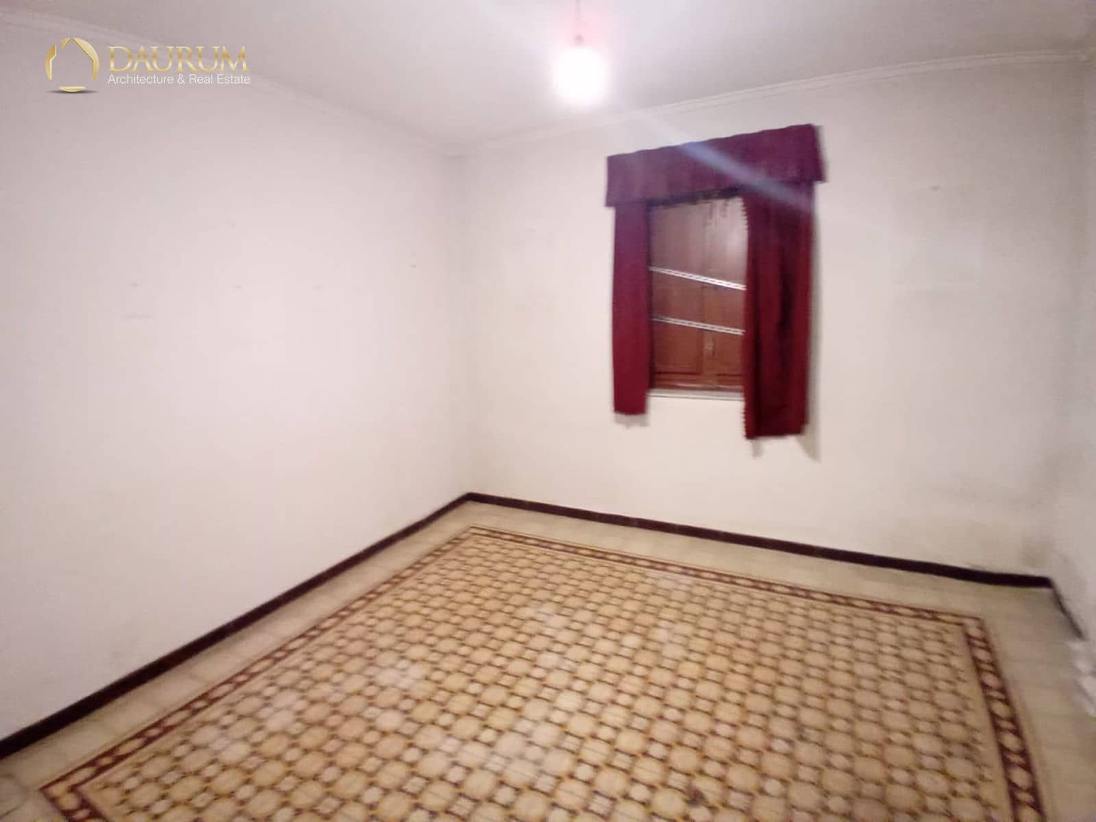 4 soverom Villa til salgs i Alicante by - € 325 000 (Ref: 9771793)