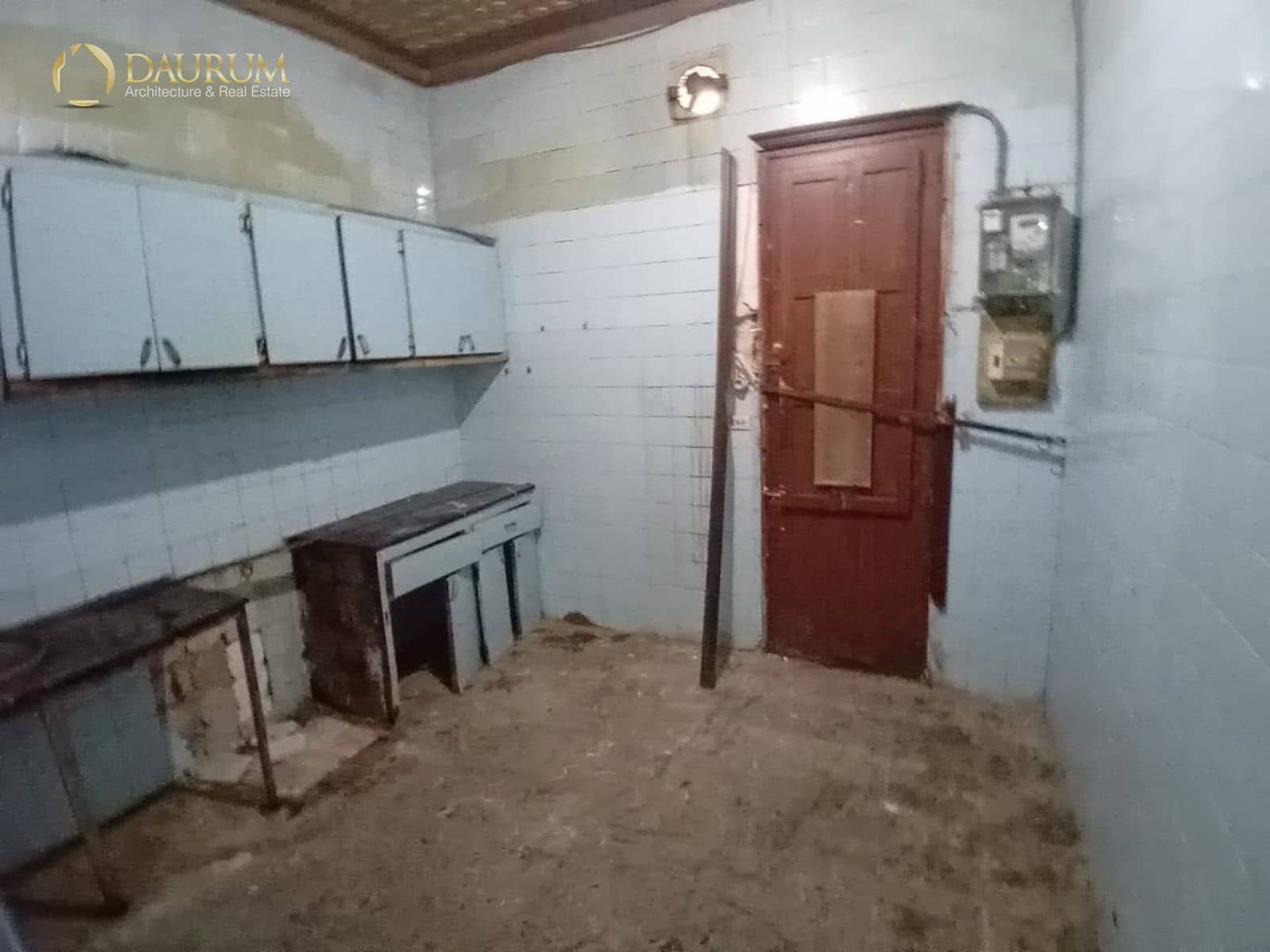 4 soverom Villa til salgs i Alicante by - € 325 000 (Ref: 9771793)