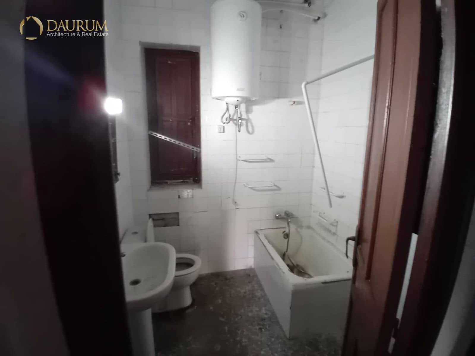 4 soverom Villa til salgs i Alicante by - € 325 000 (Ref: 9771793)