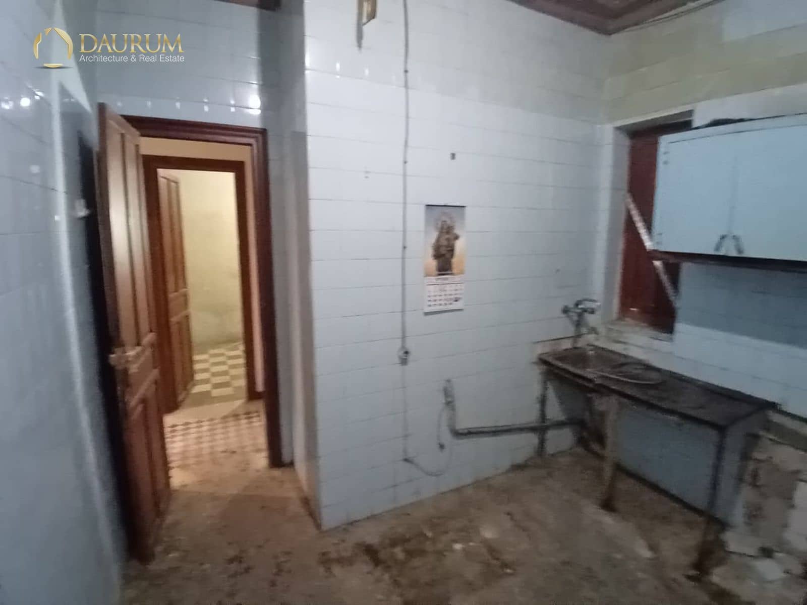 4 soverom Villa til salgs i Alicante by - € 325 000 (Ref: 9771793)