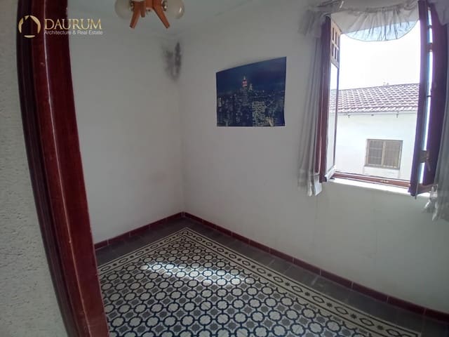 4 soverom Villa til salgs i Alicante by - € 325 000 (Ref: 9771793)