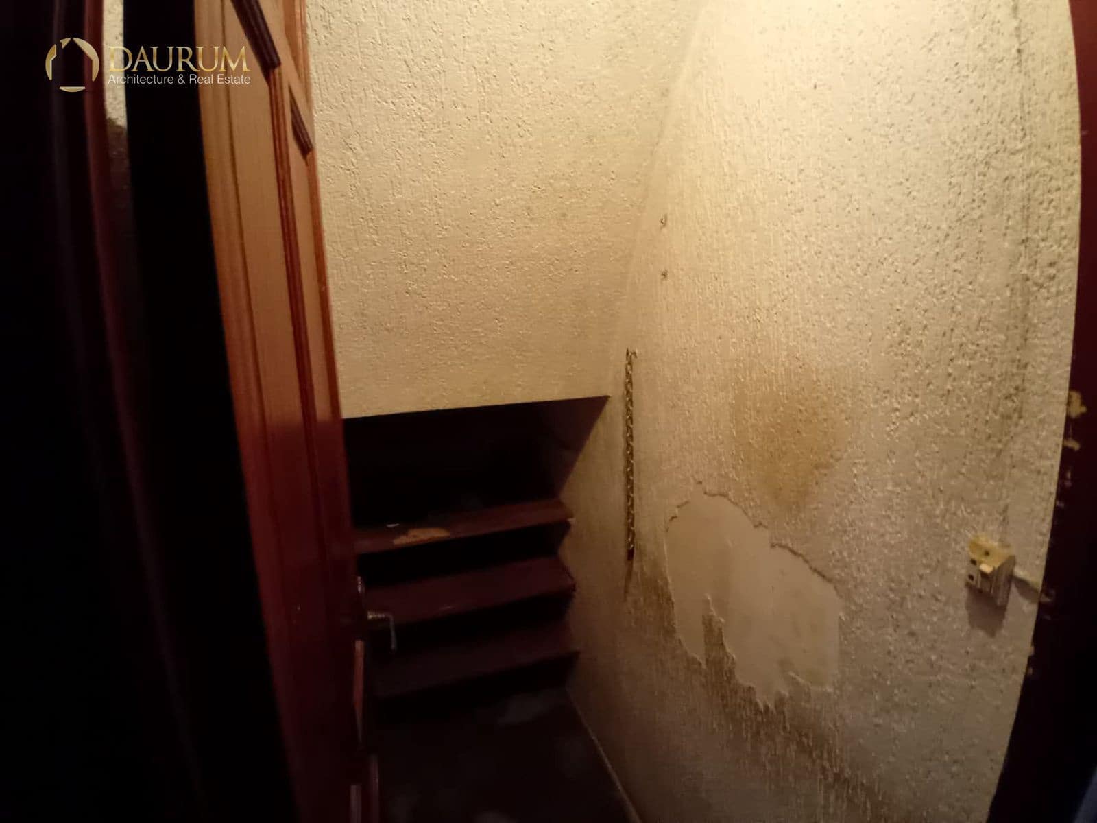 4 soverom Villa til salgs i Alicante by - € 325 000 (Ref: 9771793)