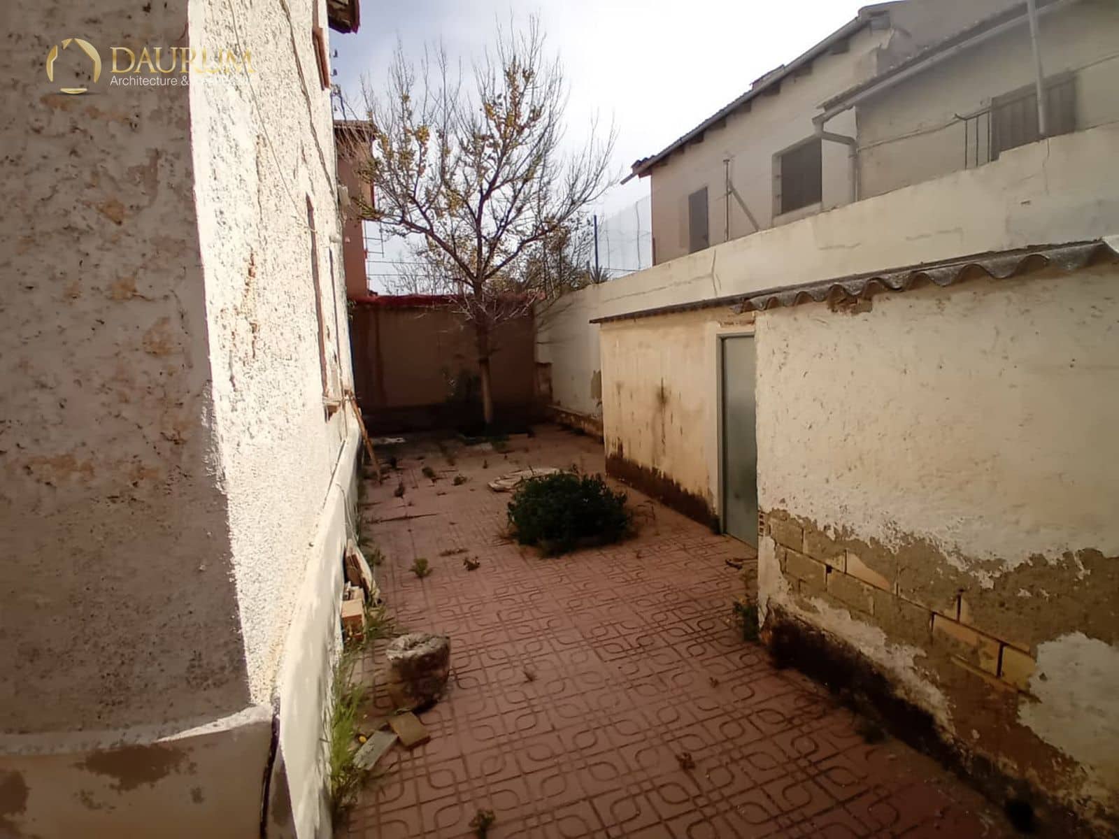 4 soverom Villa til salgs i Alicante by - € 325 000 (Ref: 9771793)