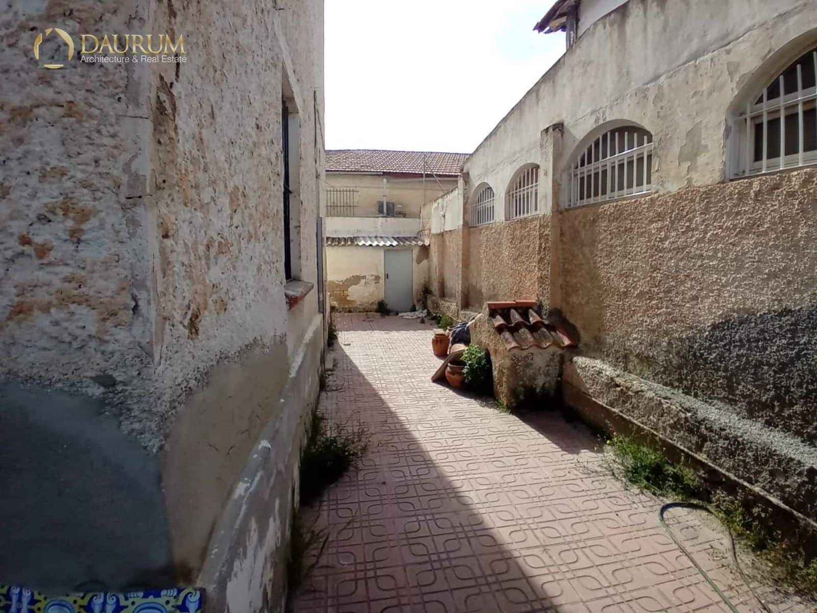 4 soverom Villa til salgs i Alicante by - € 325 000 (Ref: 9771793)