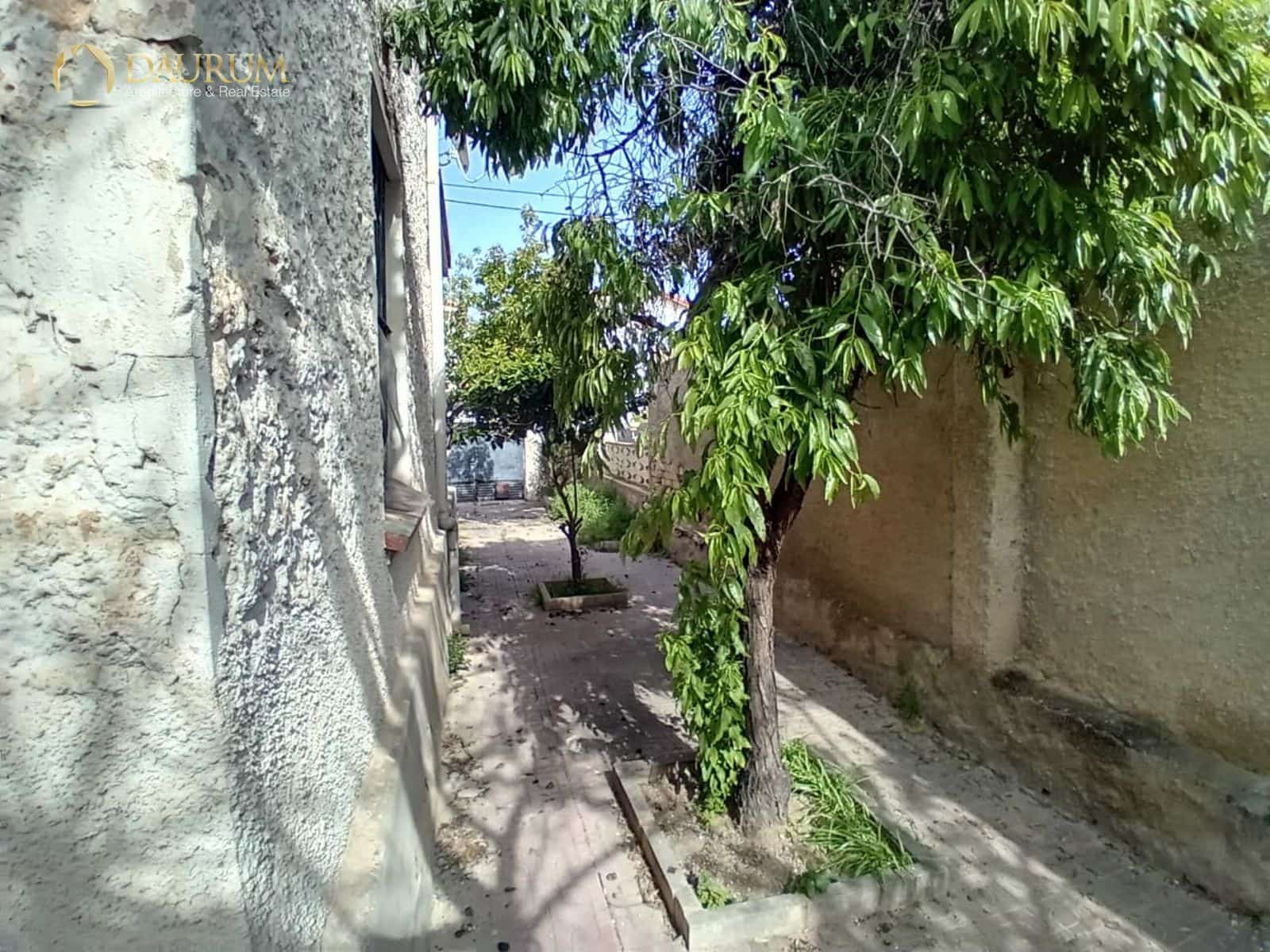 4 soverom Villa til salgs i Alicante by - € 325 000 (Ref: 9771793)