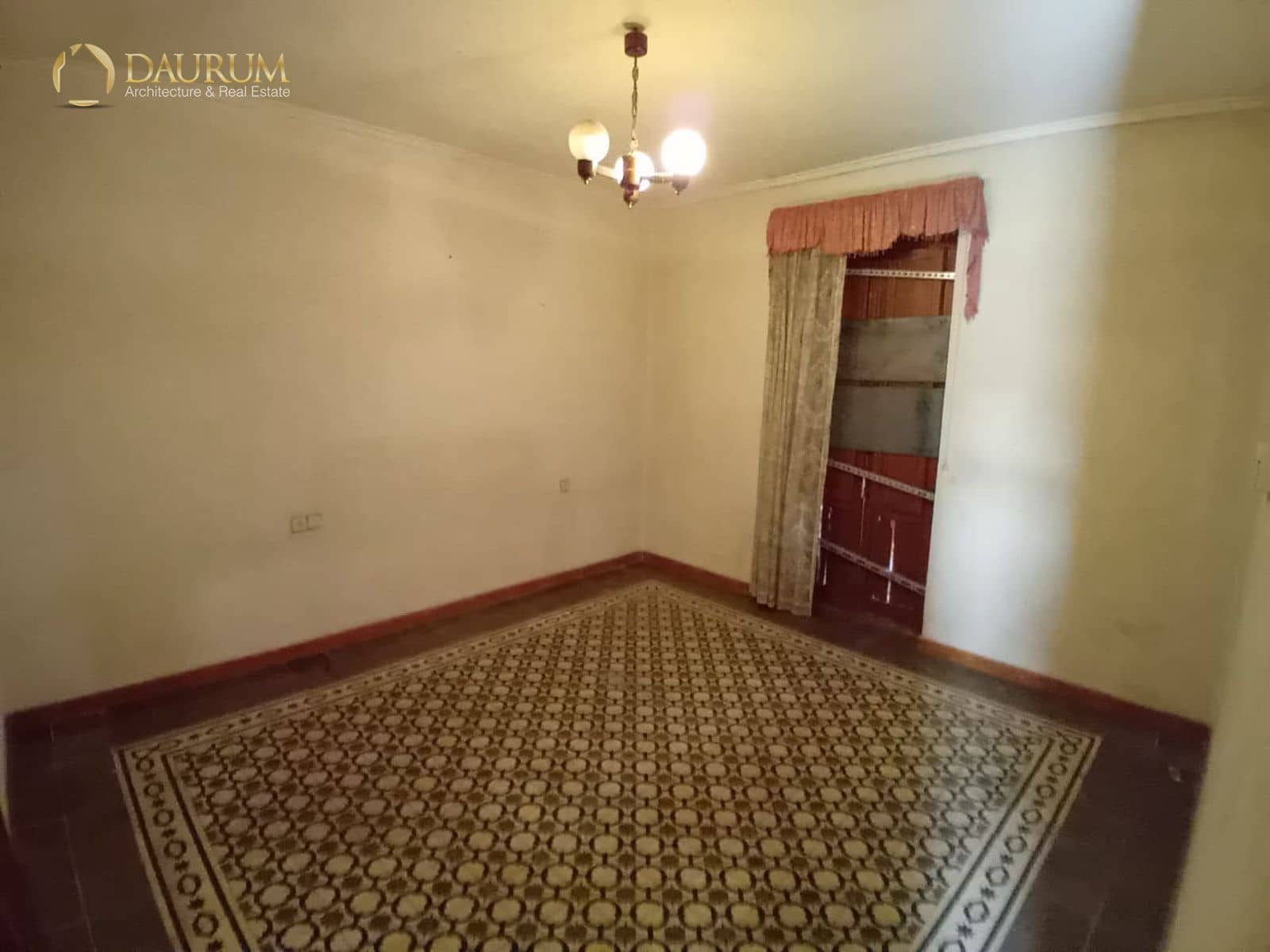 4 bedroom Villa for sale in Alicante / Alacant city - € 325,000 (Ref: 9771793)