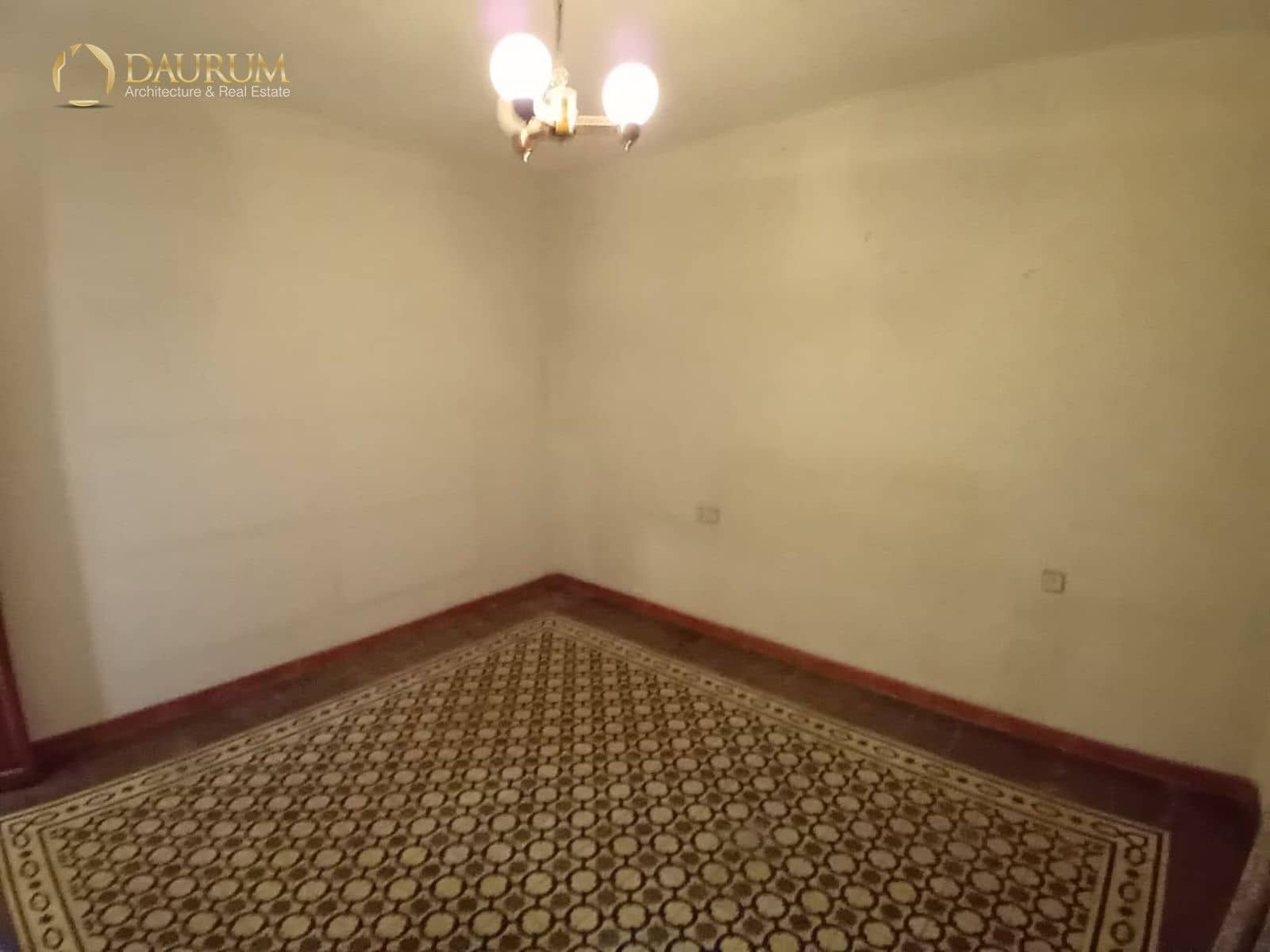 4 bedroom Villa for sale in Alicante / Alacant city - € 325,000 (Ref: 9771793)