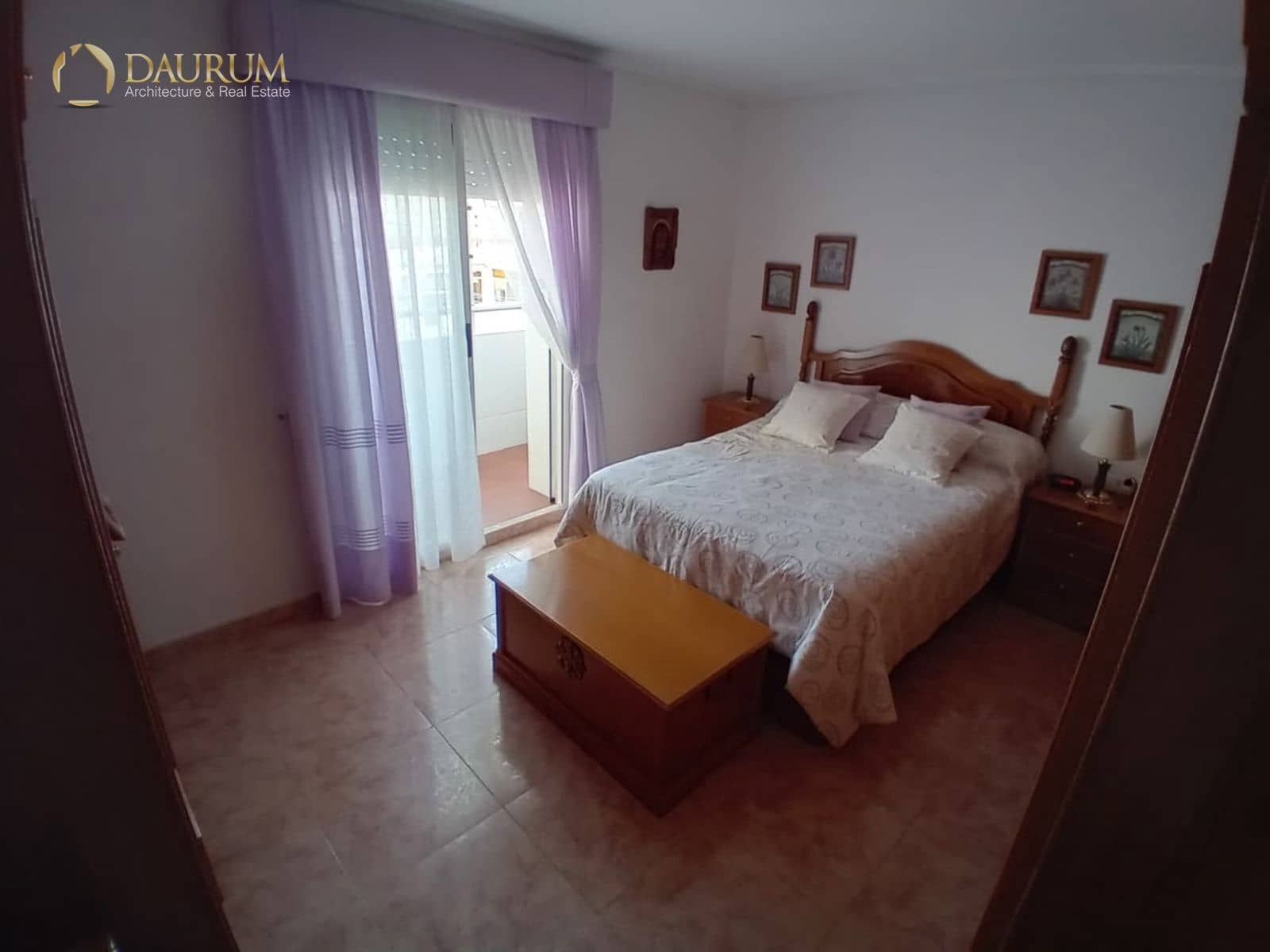 3 bedroom Flat for sale in San Vicente / Sant Vicent del Raspeig - € 195,000 (Ref: 9774370)