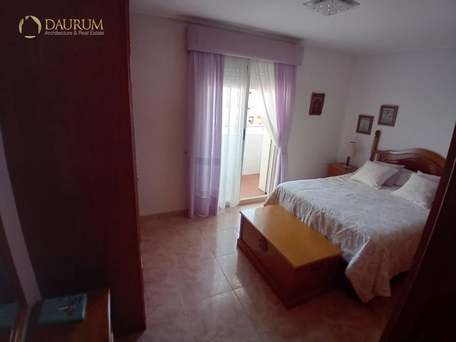 3 bedroom Flat for sale in San Vicente / Sant Vicent del Raspeig - € 195,000 (Ref: 9774370)