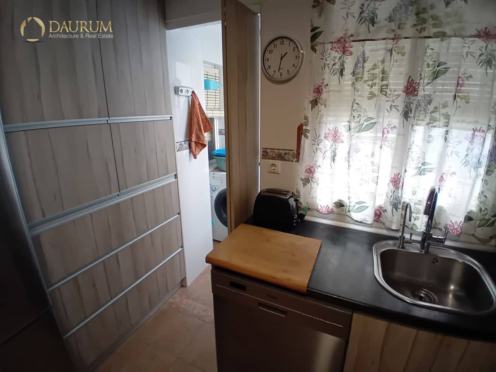 3 bedroom Flat for sale in San Vicente / Sant Vicent del Raspeig - € 195,000 (Ref: 9774370)