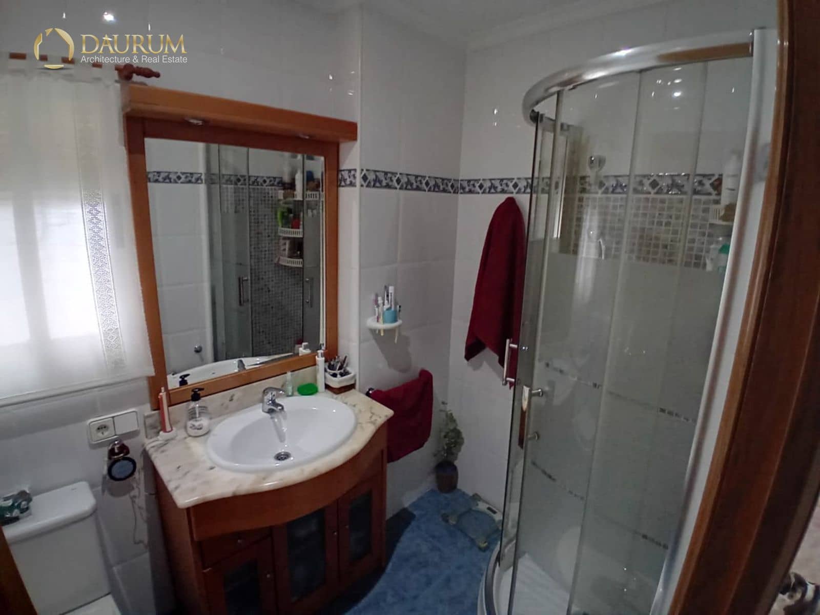 3 bedroom Flat for sale in San Vicente / Sant Vicent del Raspeig - € 195,000 (Ref: 9774370)