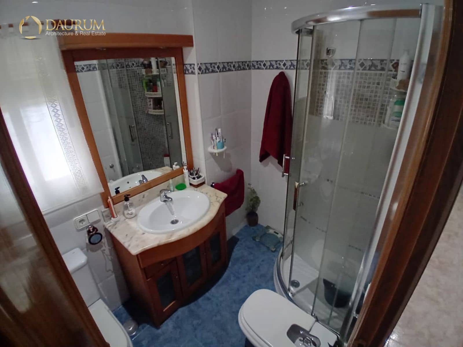 3 bedroom Flat for sale in San Vicente / Sant Vicent del Raspeig - € 195,000 (Ref: 9774370)