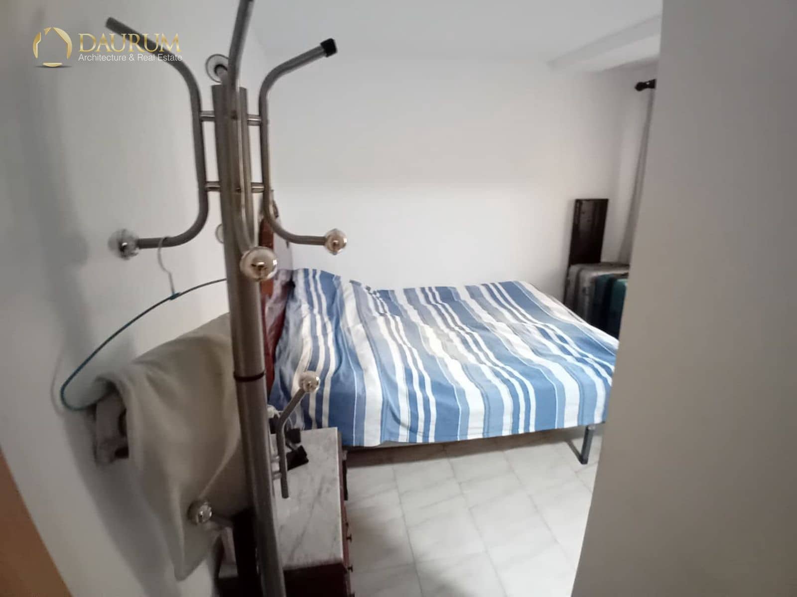 3 bedroom Flat for sale in Alicante / Alacant city - € 145,000 (Ref: 9781285)