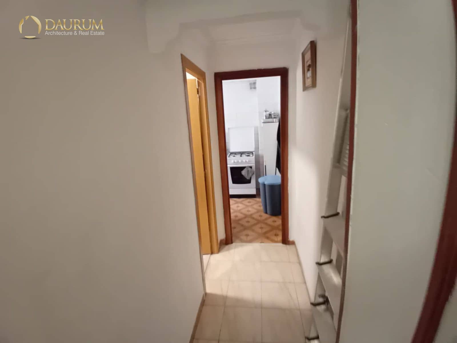 3 bedroom Flat for sale in Alicante / Alacant city - € 145,000 (Ref: 9781285)