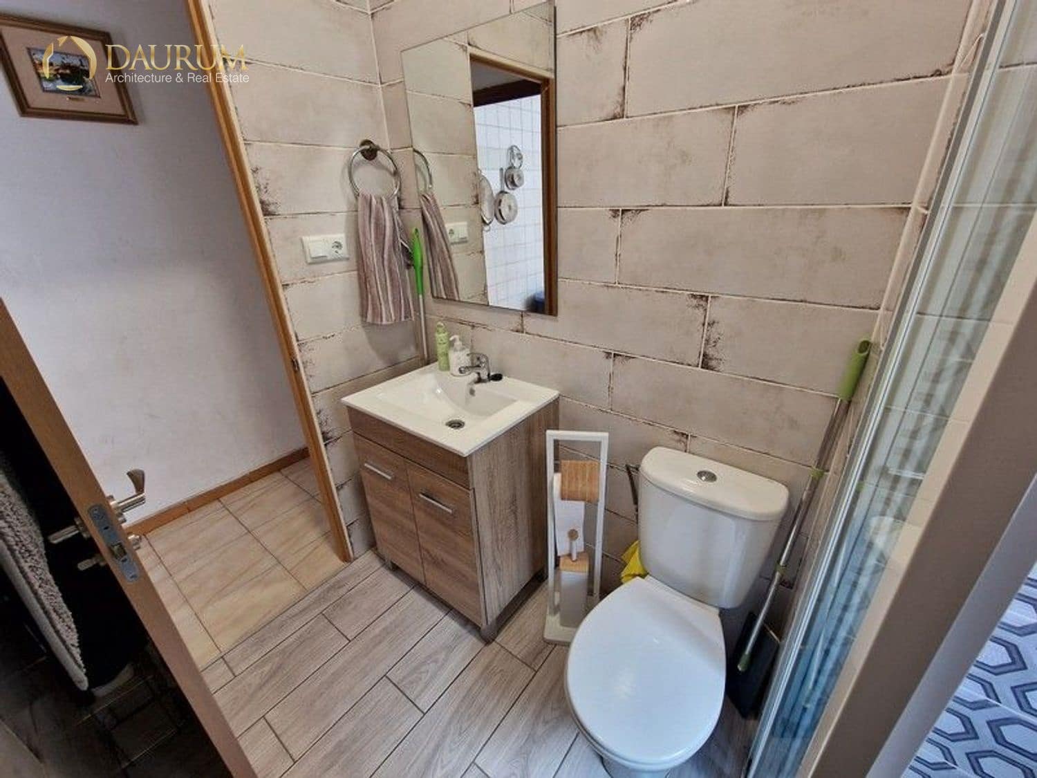 3 bedroom Flat for sale in Alicante / Alacant city - € 145,000 (Ref: 9781285)