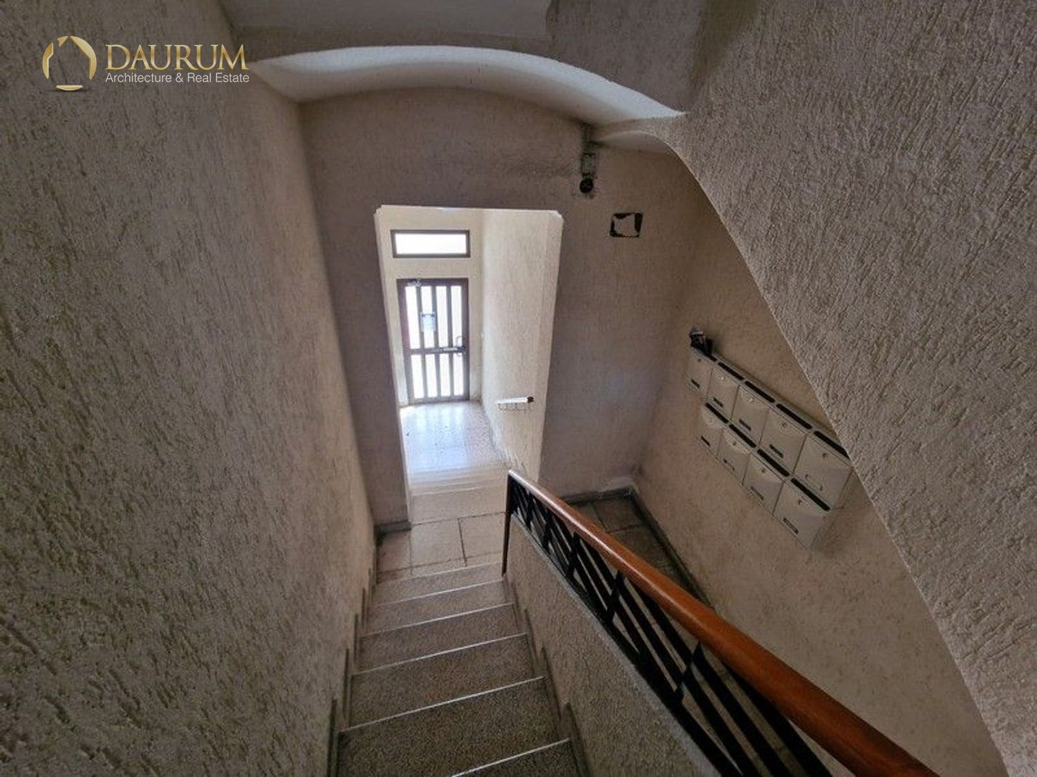 3 bedroom Flat for sale in Alicante / Alacant city - € 145,000 (Ref: 9781285)