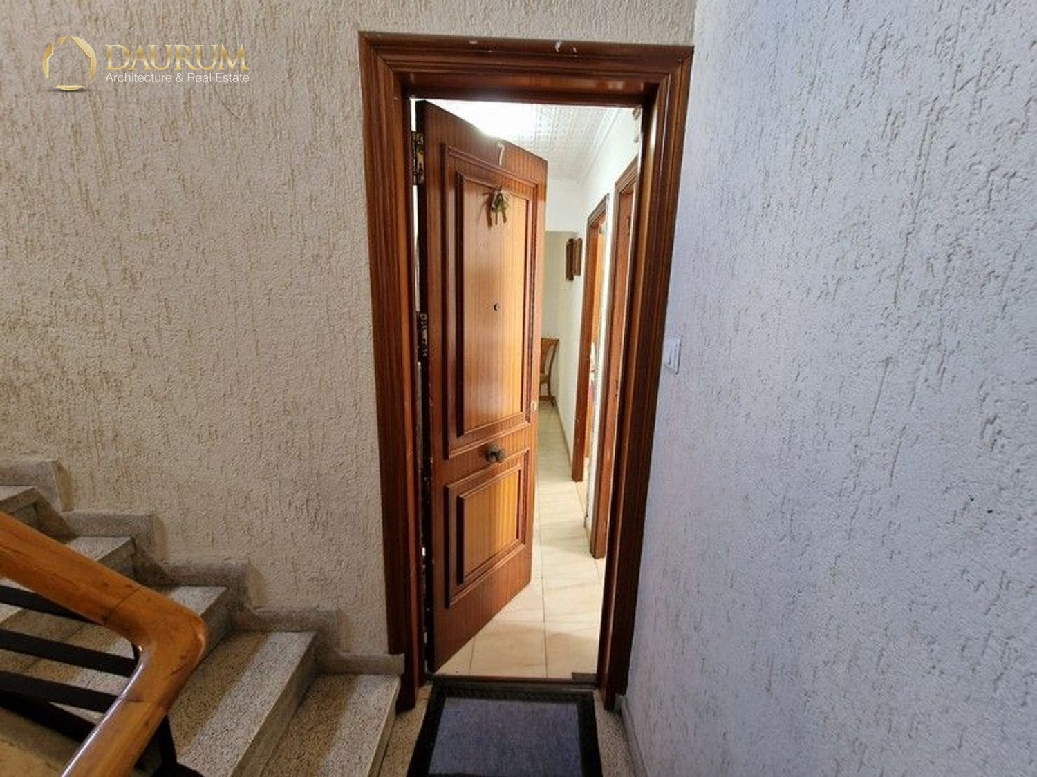 3 bedroom Flat for sale in Alicante / Alacant city - € 145,000 (Ref: 9781285)