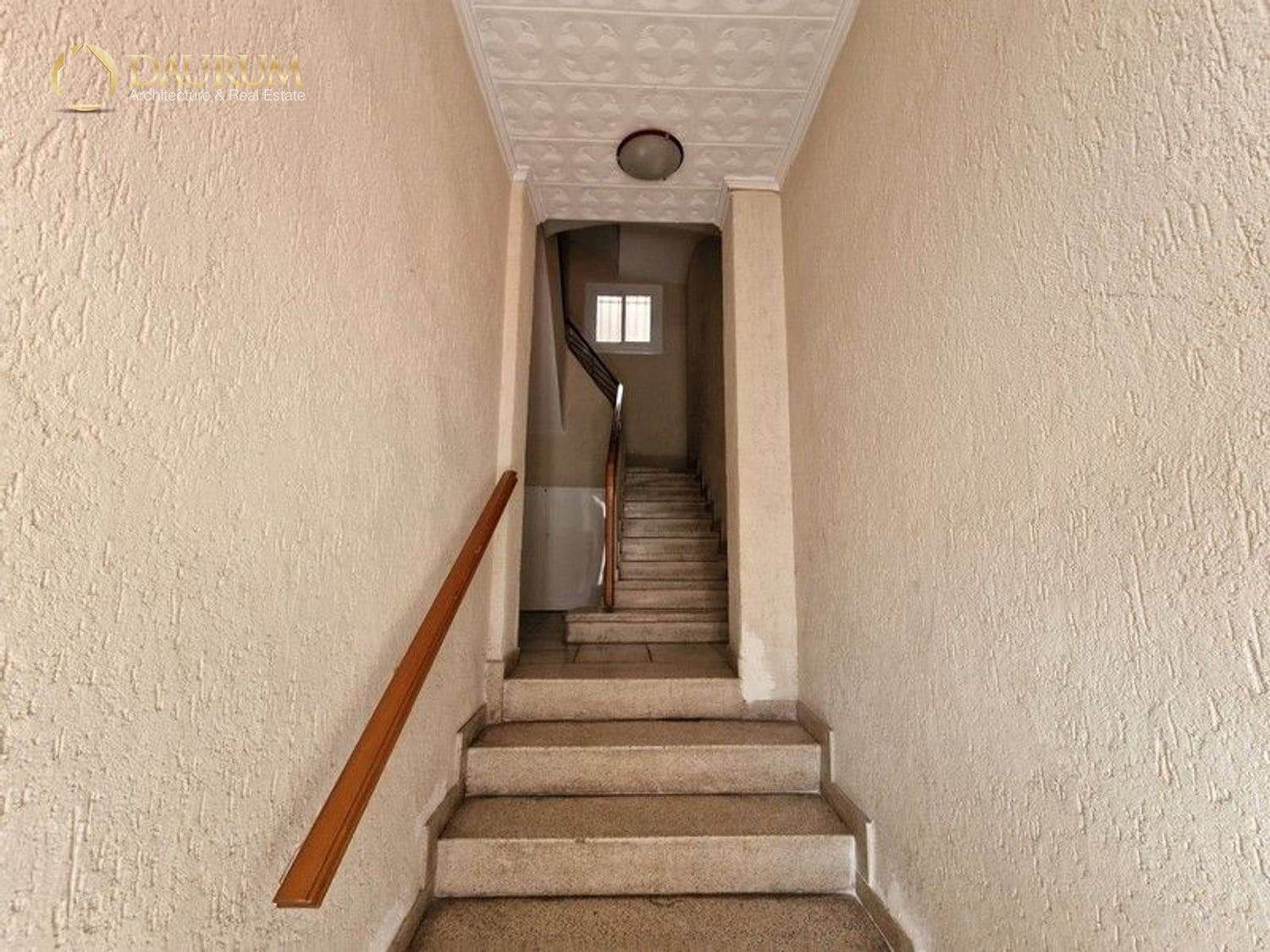 3 bedroom Flat for sale in Alicante / Alacant city - € 145,000 (Ref: 9781285)