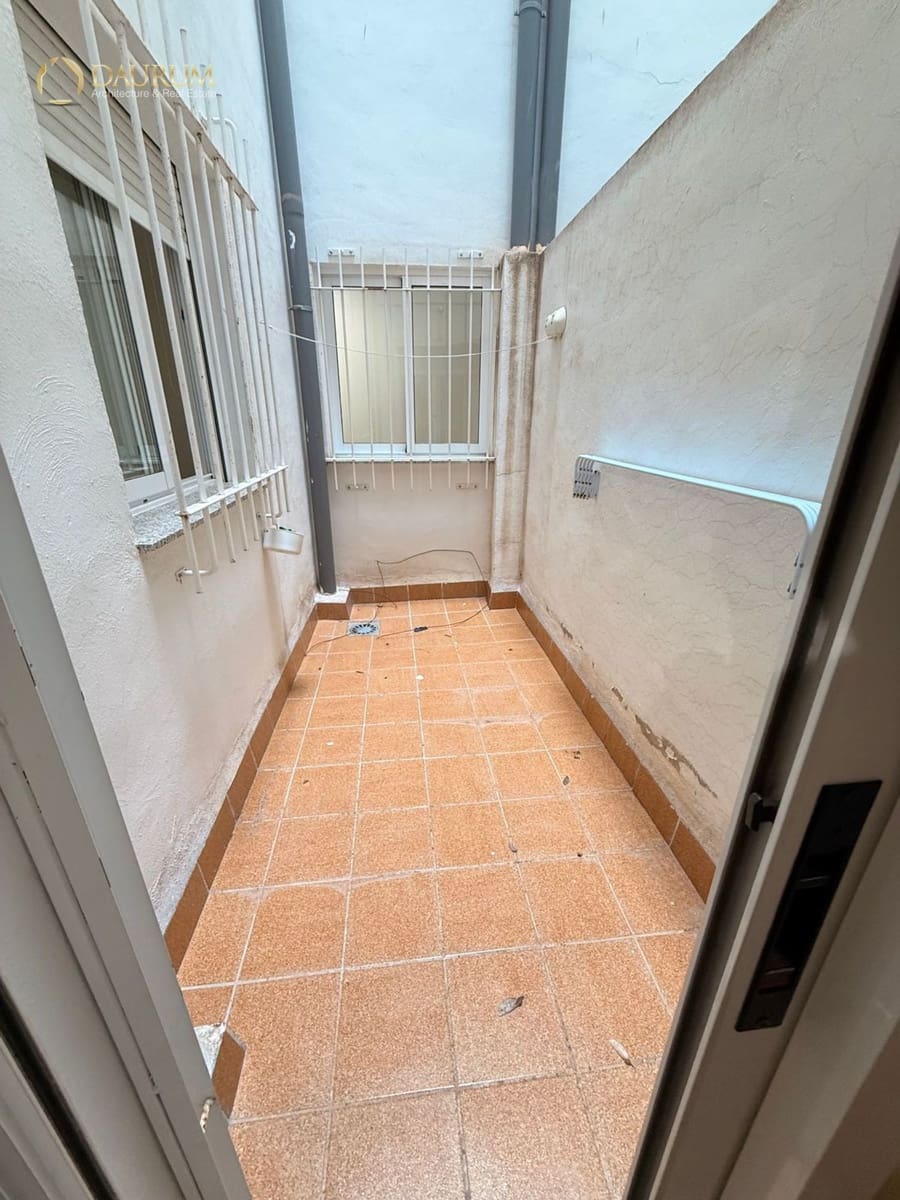 3 bedroom Flat for sale in Santa Pola - € 284,900 (Ref: 9781286)