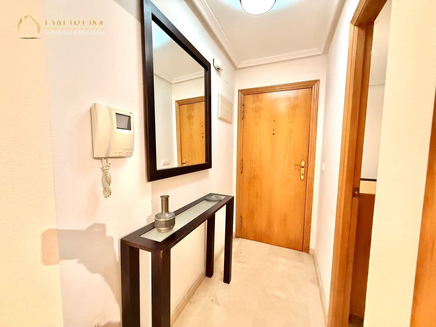 3 bedroom Flat for sale in Santa Pola - € 284,900 (Ref: 9781286)