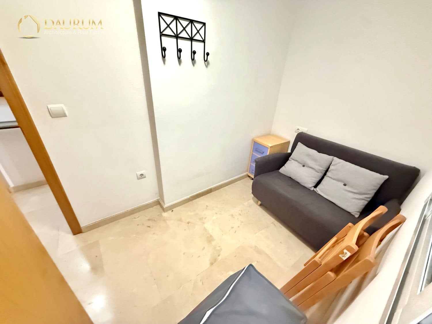 3 bedroom Flat for sale in Santa Pola - € 284,900 (Ref: 9781286)