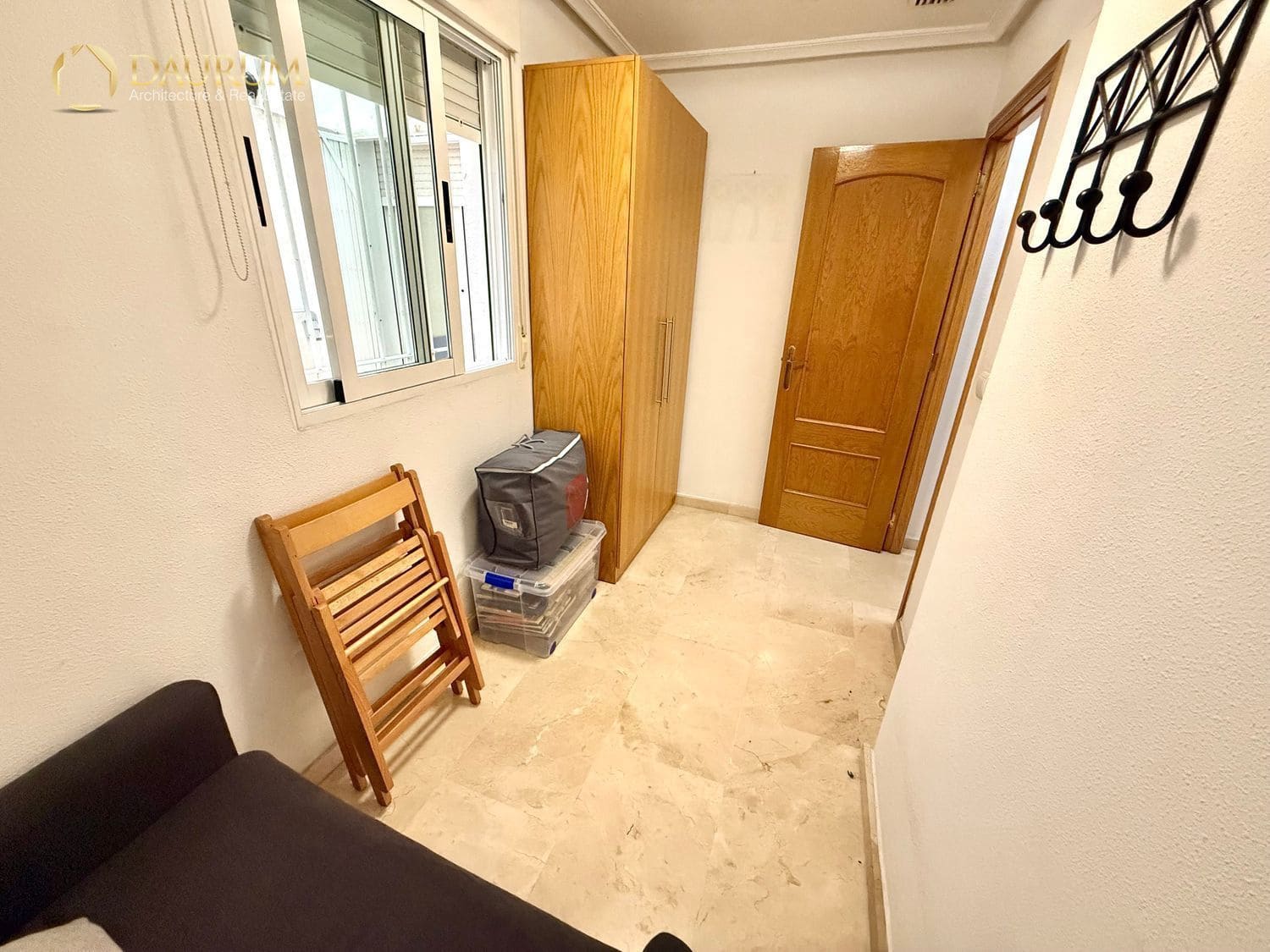 3 bedroom Flat for sale in Santa Pola - € 284,900 (Ref: 9781286)