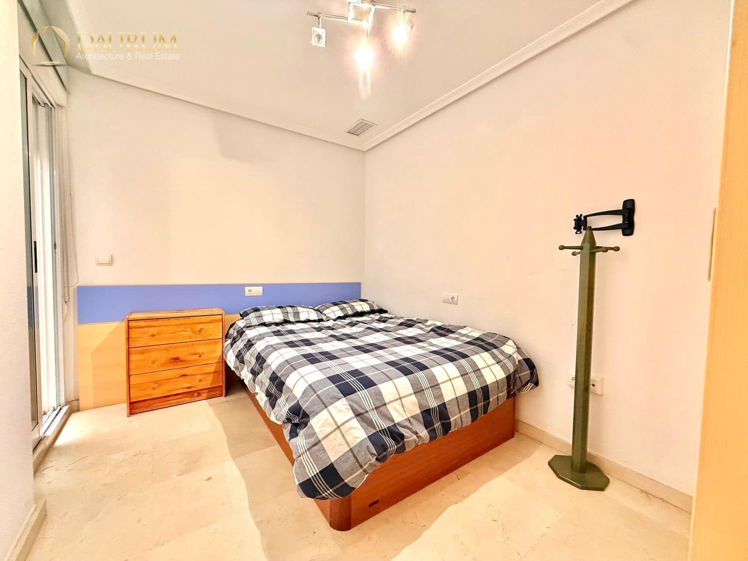 3 bedroom Flat for sale in Santa Pola - € 284,900 (Ref: 9781286)