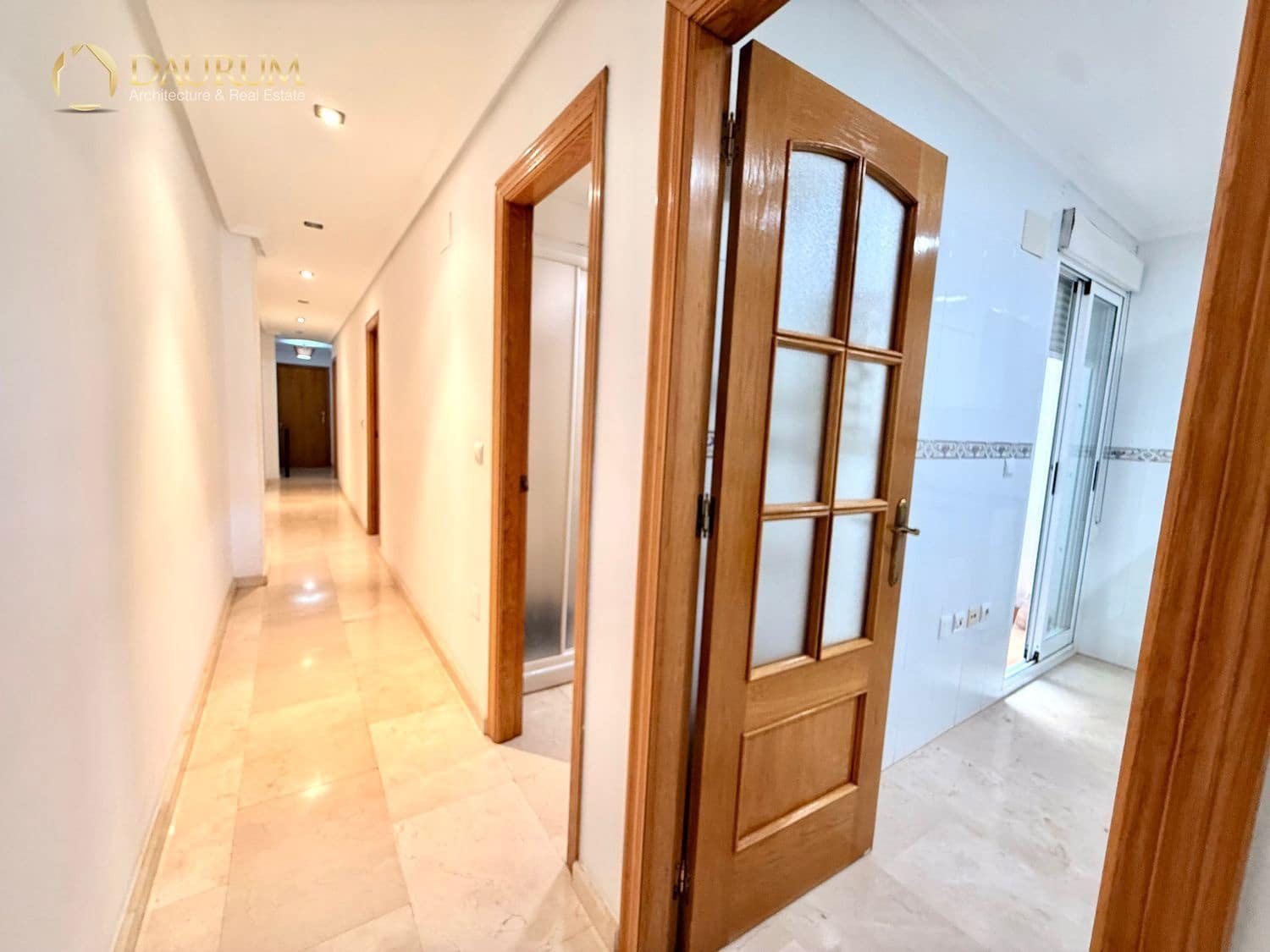 3 bedroom Flat for sale in Santa Pola - € 284,900 (Ref: 9781286)