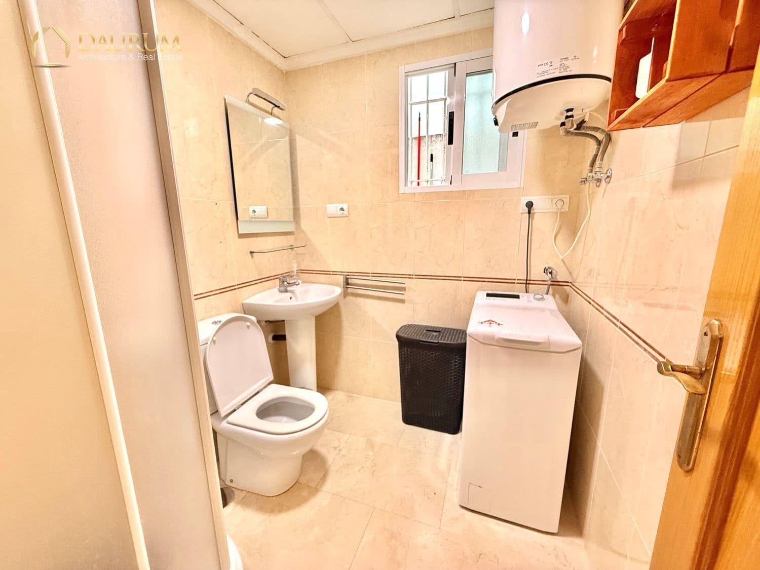 3 bedroom Flat for sale in Santa Pola - € 284,900 (Ref: 9781286)