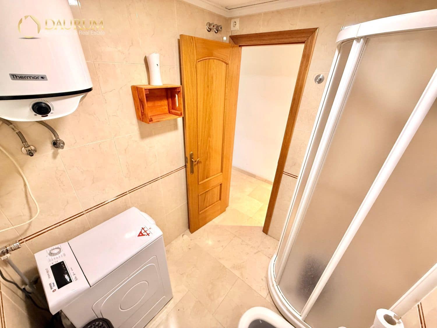 3 bedroom Flat for sale in Santa Pola - € 284,900 (Ref: 9781286)