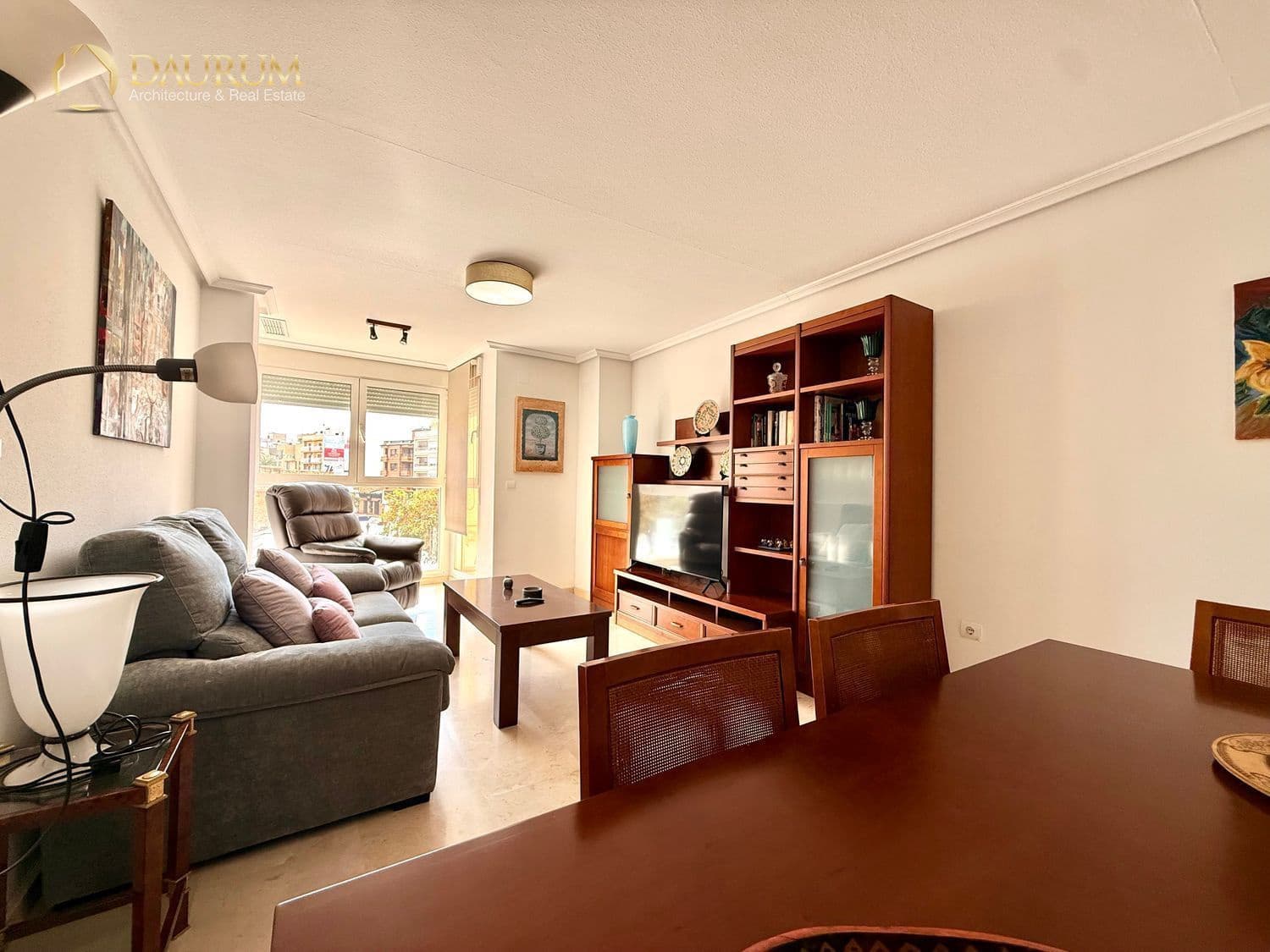 3 bedroom Flat for sale in Santa Pola - € 284,900 (Ref: 9781286)