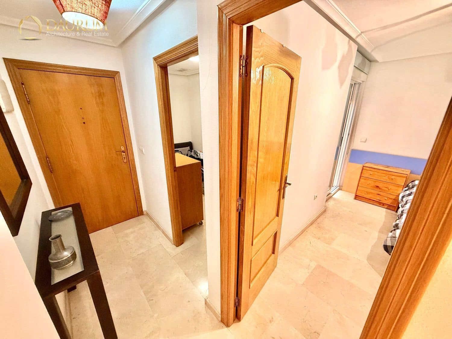 3 bedroom Flat for sale in Santa Pola - € 284,900 (Ref: 9781286)