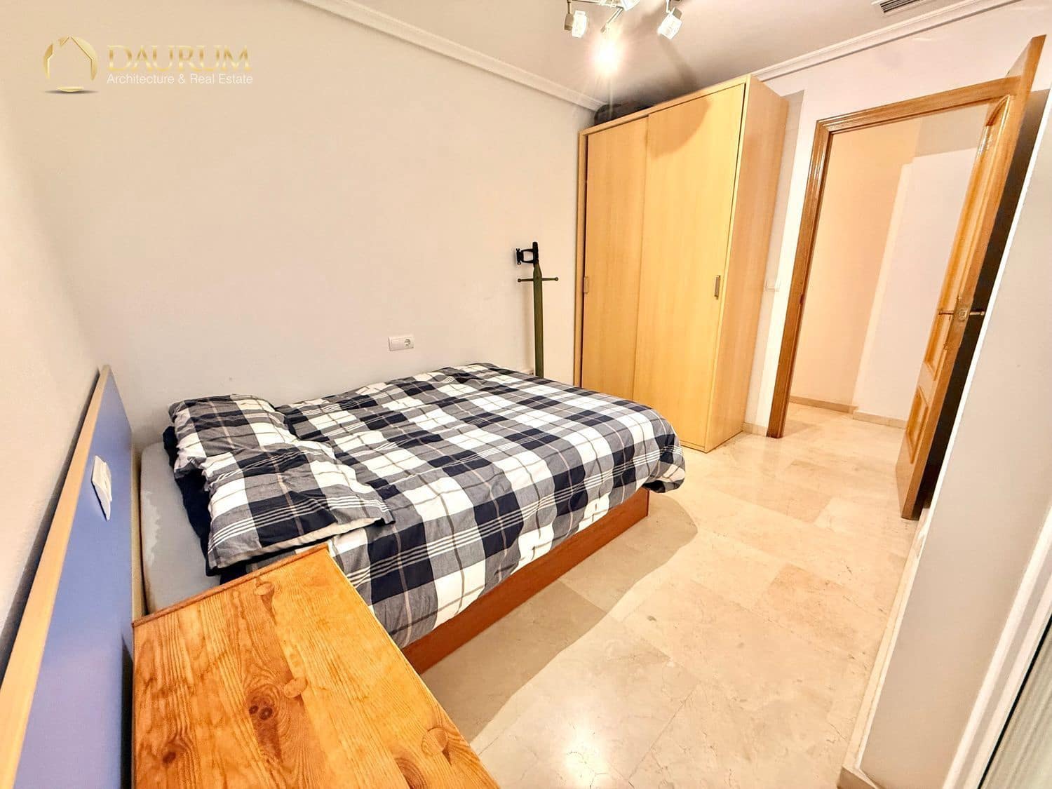 3 bedroom Flat for sale in Santa Pola - € 284,900 (Ref: 9781286)