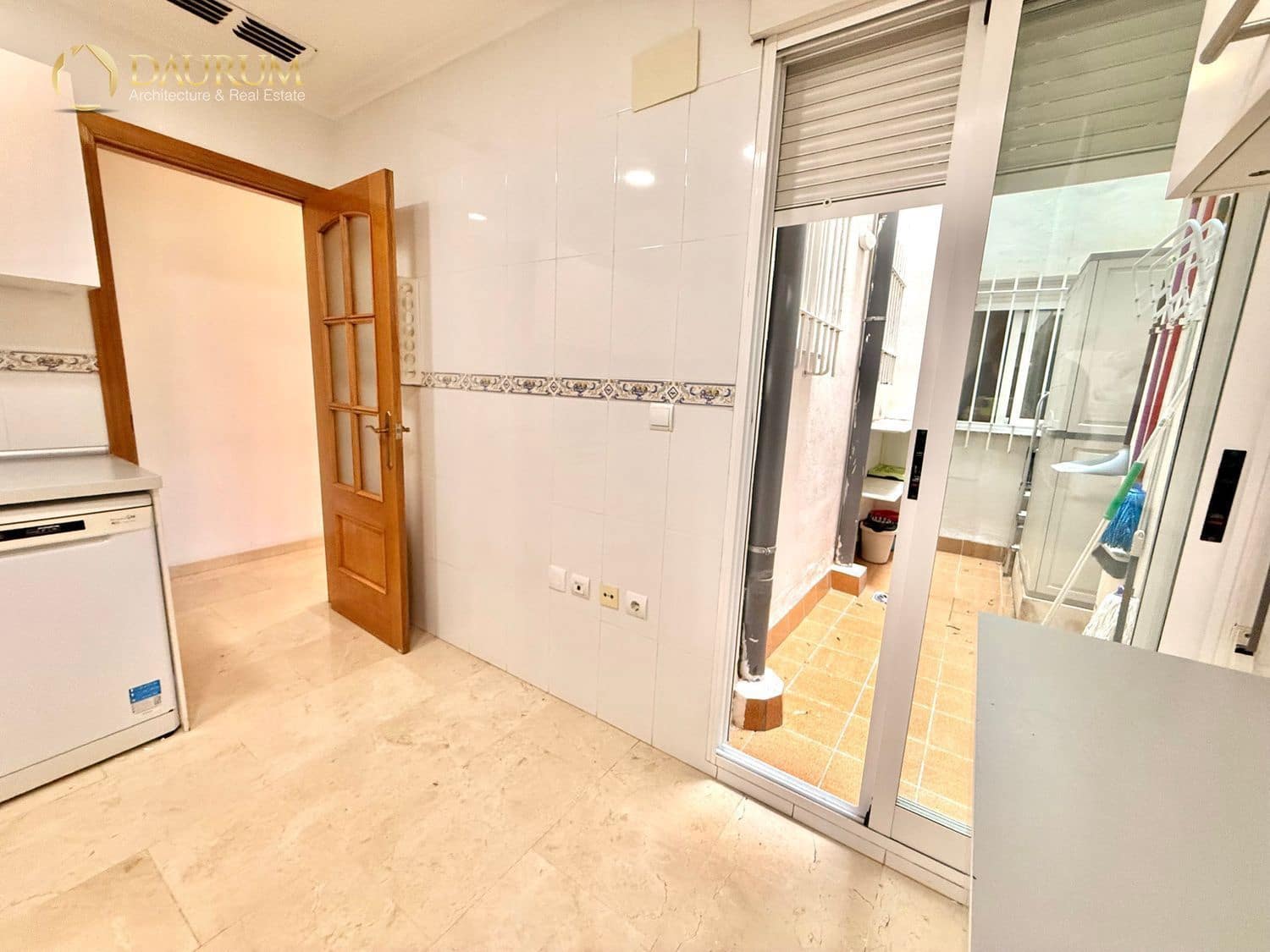 3 bedroom Flat for sale in Santa Pola - € 284,900 (Ref: 9781286)