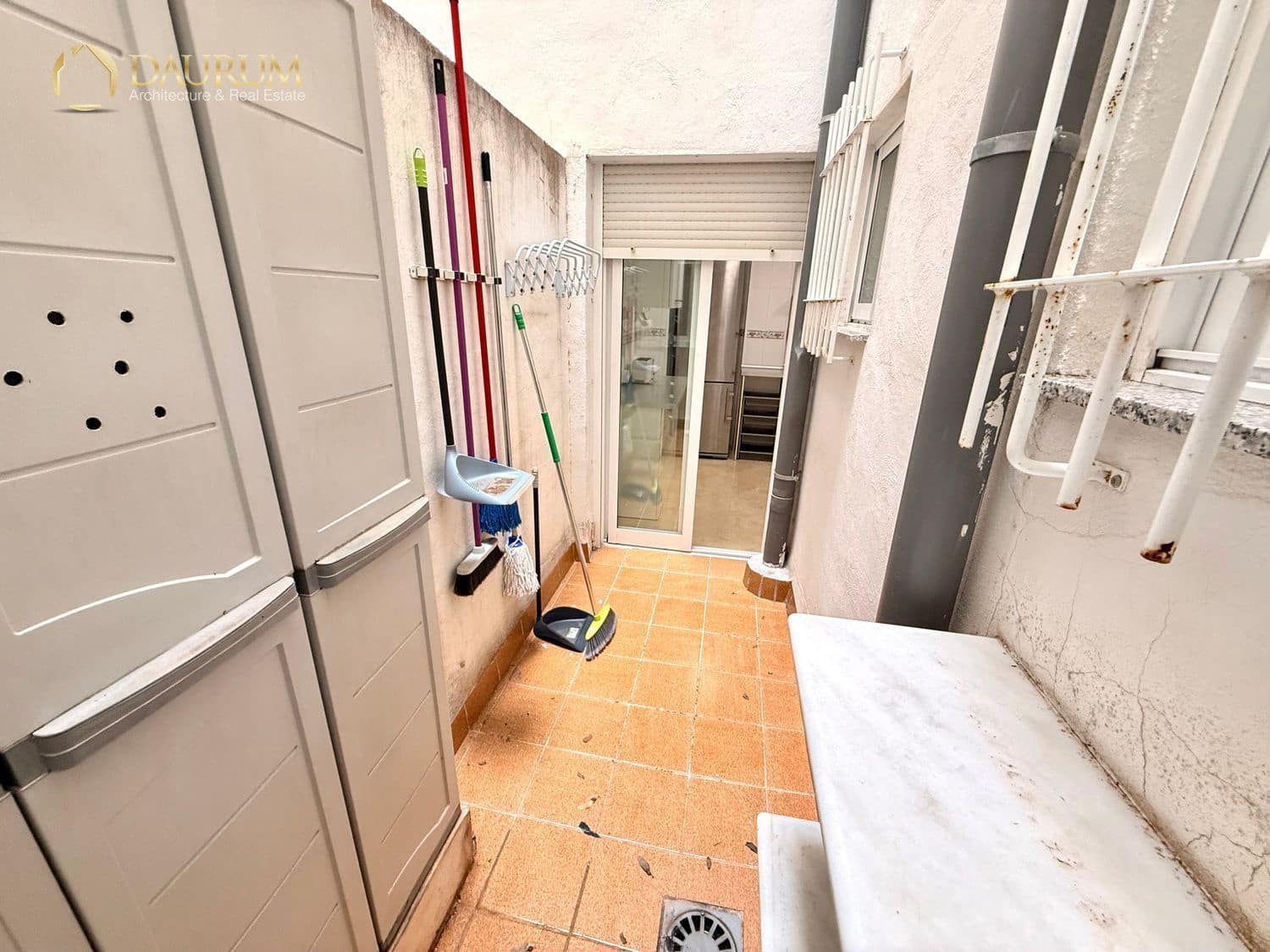 3 bedroom Flat for sale in Santa Pola - € 284,900 (Ref: 9781286)