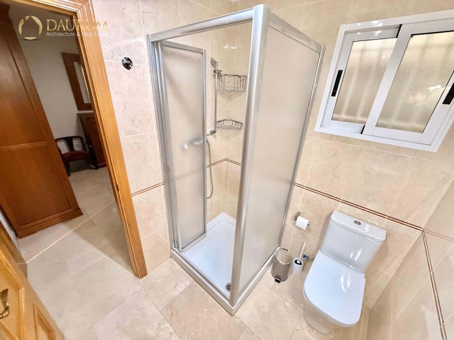 3 bedroom Flat for sale in Santa Pola - € 284,900 (Ref: 9781286)