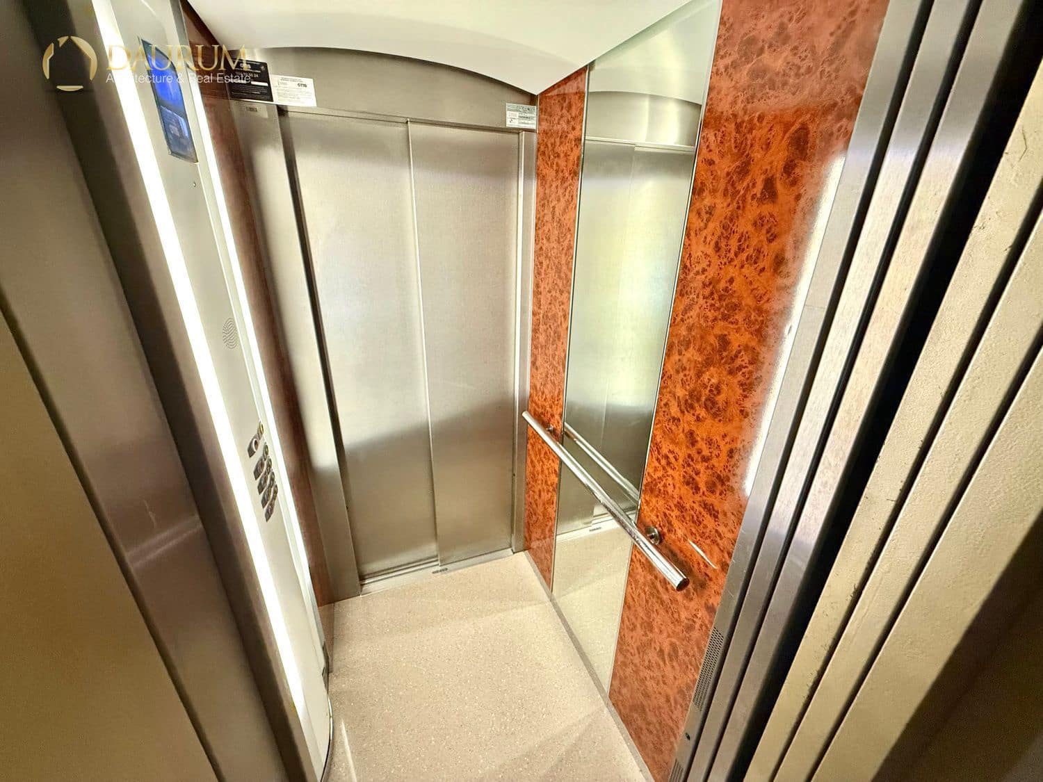 3 bedroom Flat for sale in Santa Pola - € 284,900 (Ref: 9781286)